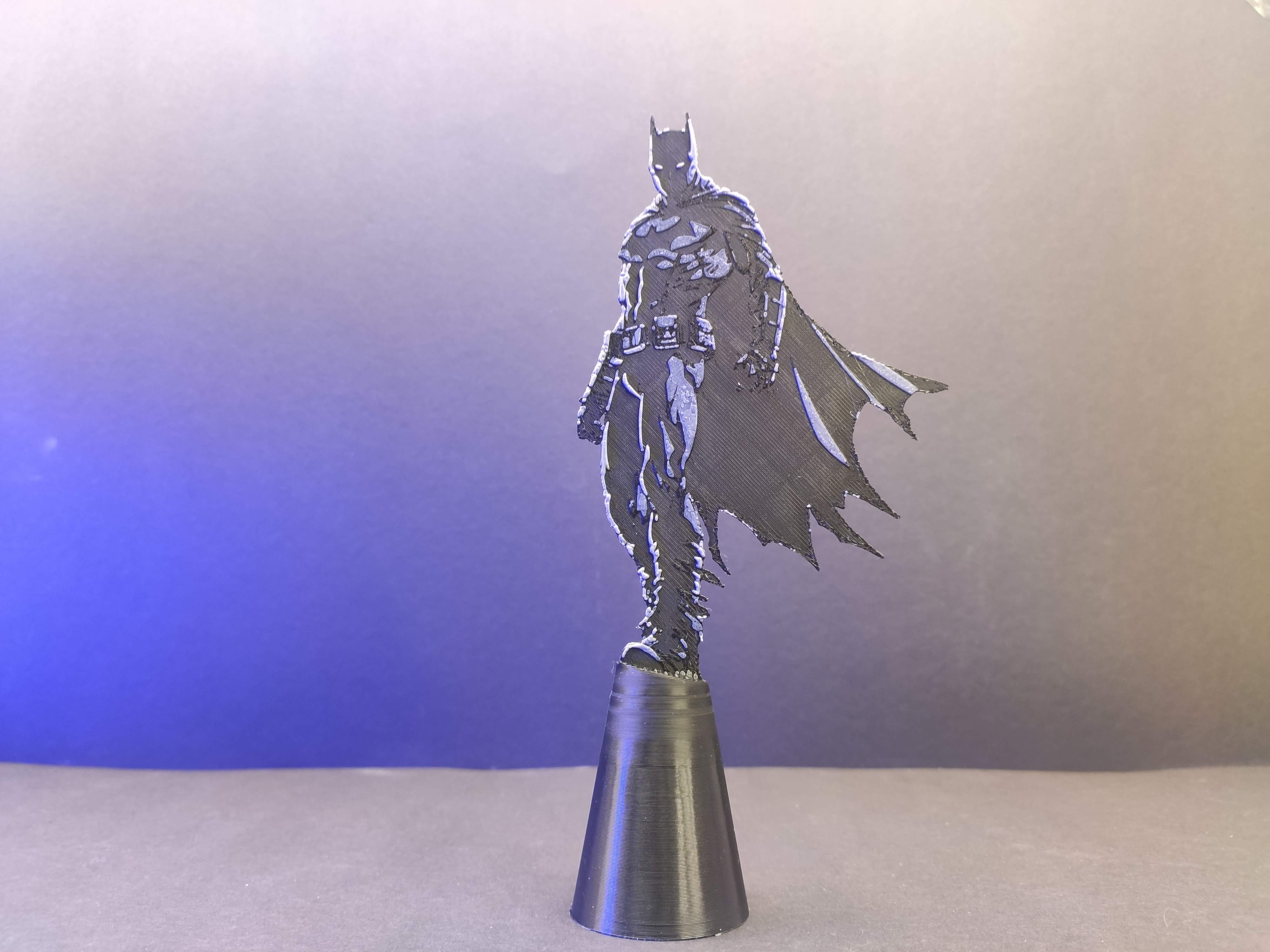 batman-as-christmas-tree-top-by-sevro-download-free-stl-model