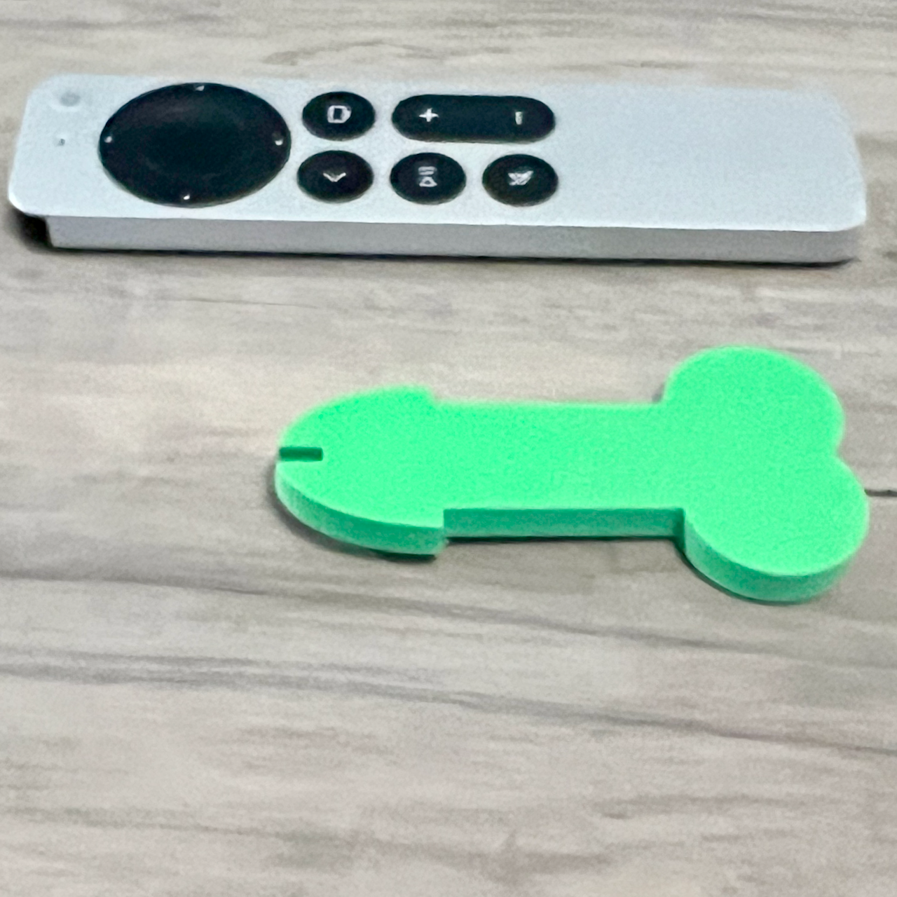 Penis Spinner For Games By ThreeDeePrints Download Free STL Model penis-spinner-for-games-by-threedeeprints-download-free-stl-model