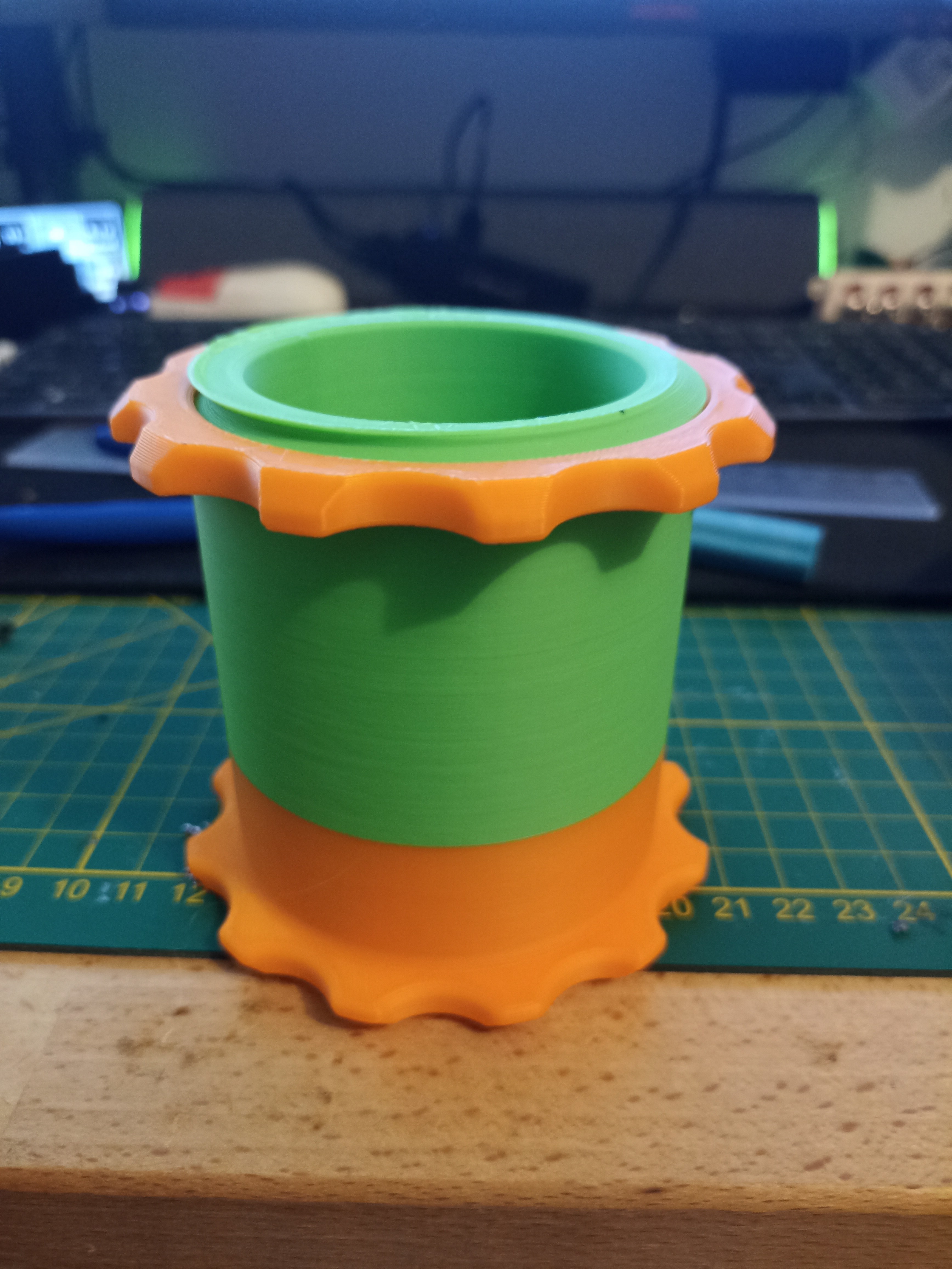lastspool jayo filament