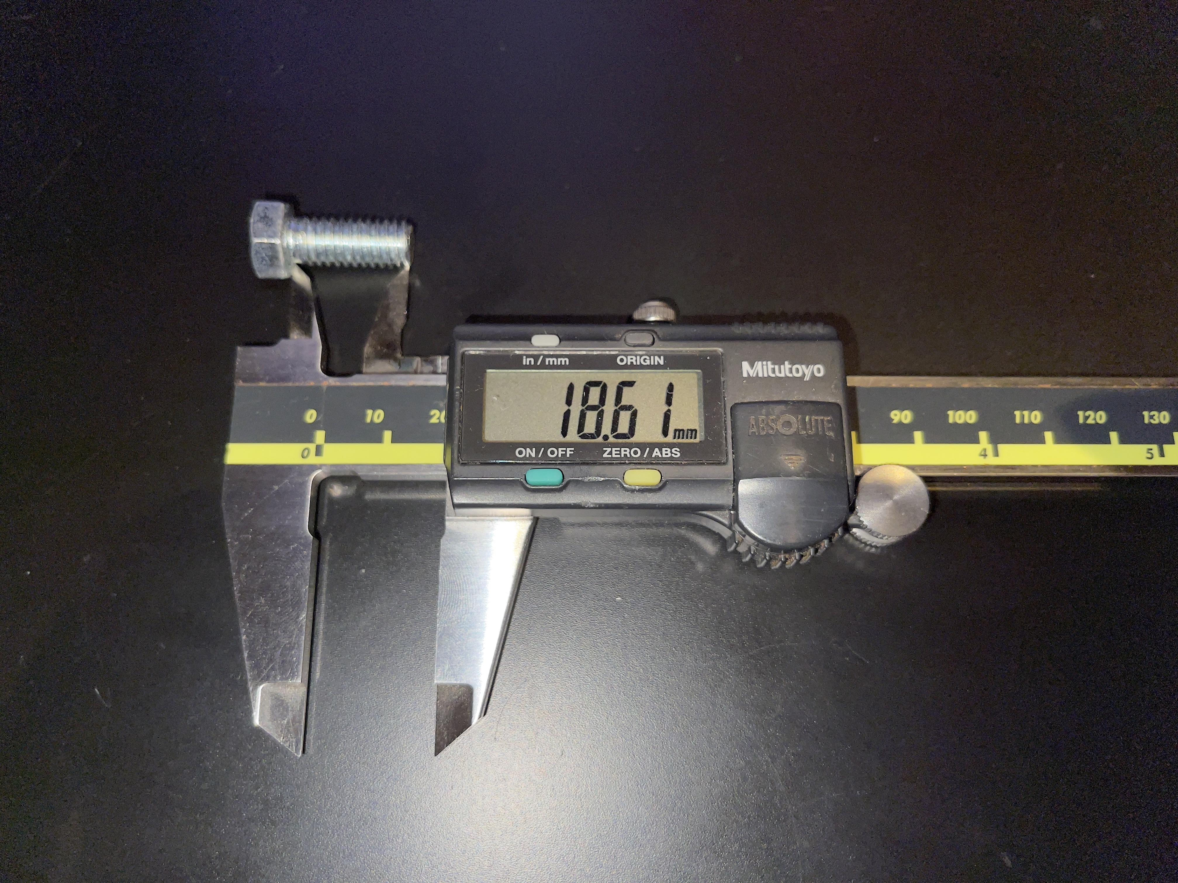 Ninja400 Side Bag Bracket — miniatura 7