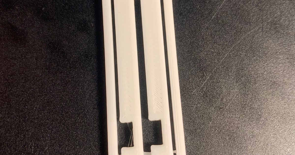 Tweezer With Four Claw Mechanism Perfectly Crafted From Material To