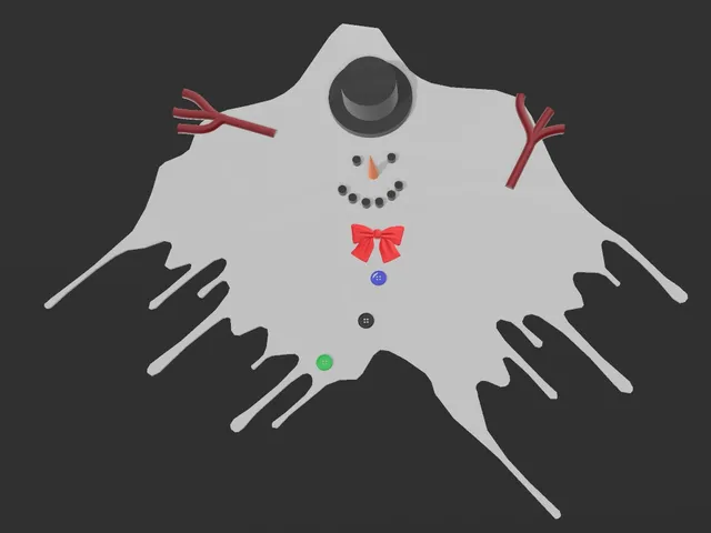 Defrosty Extra