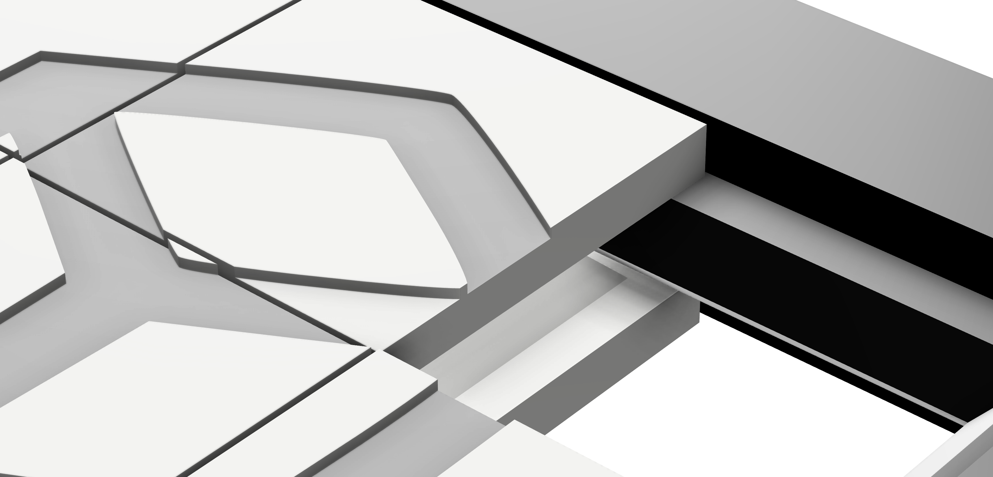 3X3 Slide Puzzle by Devise3D Download free STL model