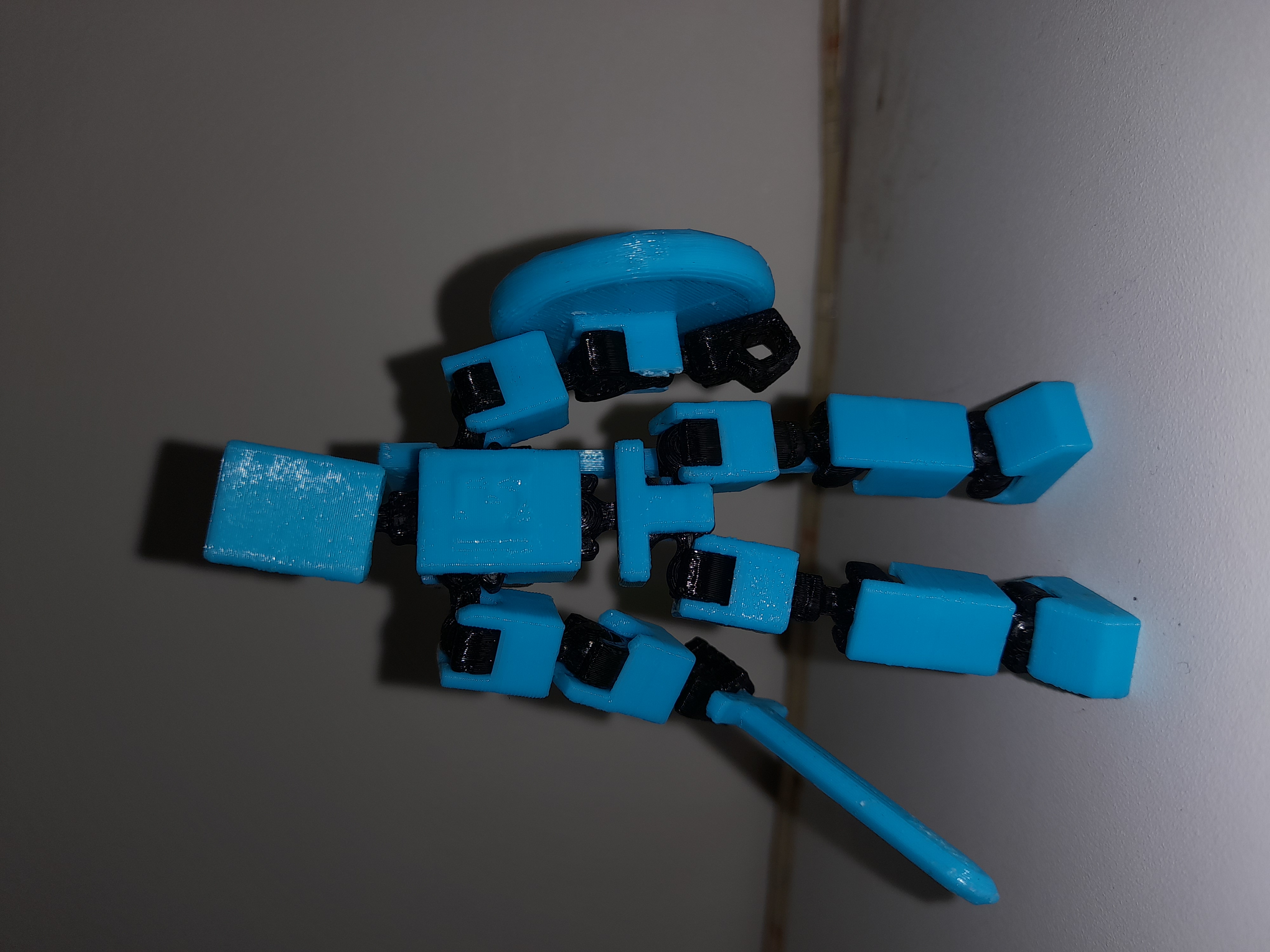 armor shield for mini 13