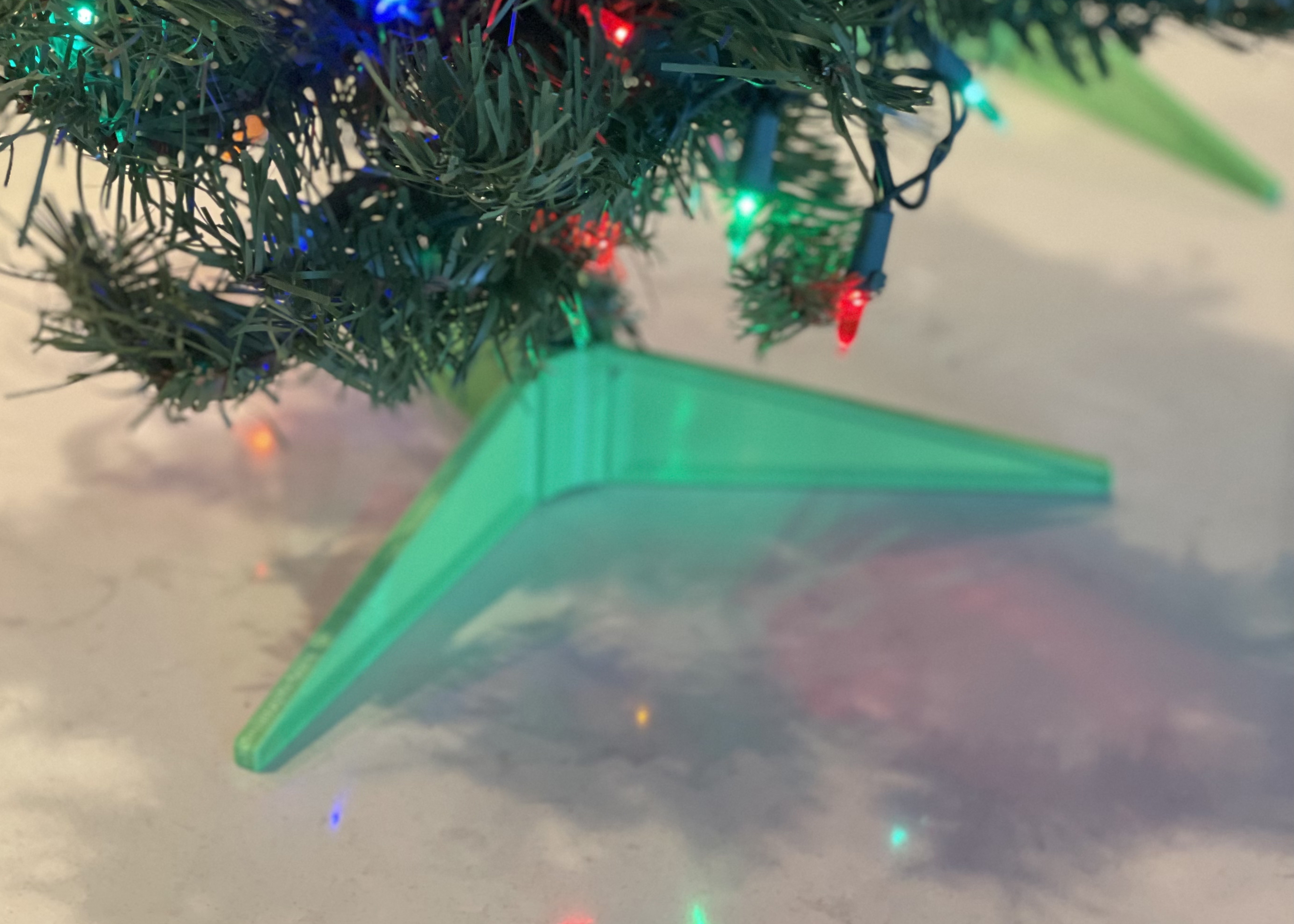 small-christmas-tree-stand-by-automontronic-download-free-stl-model