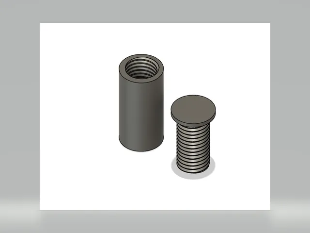Screw Test