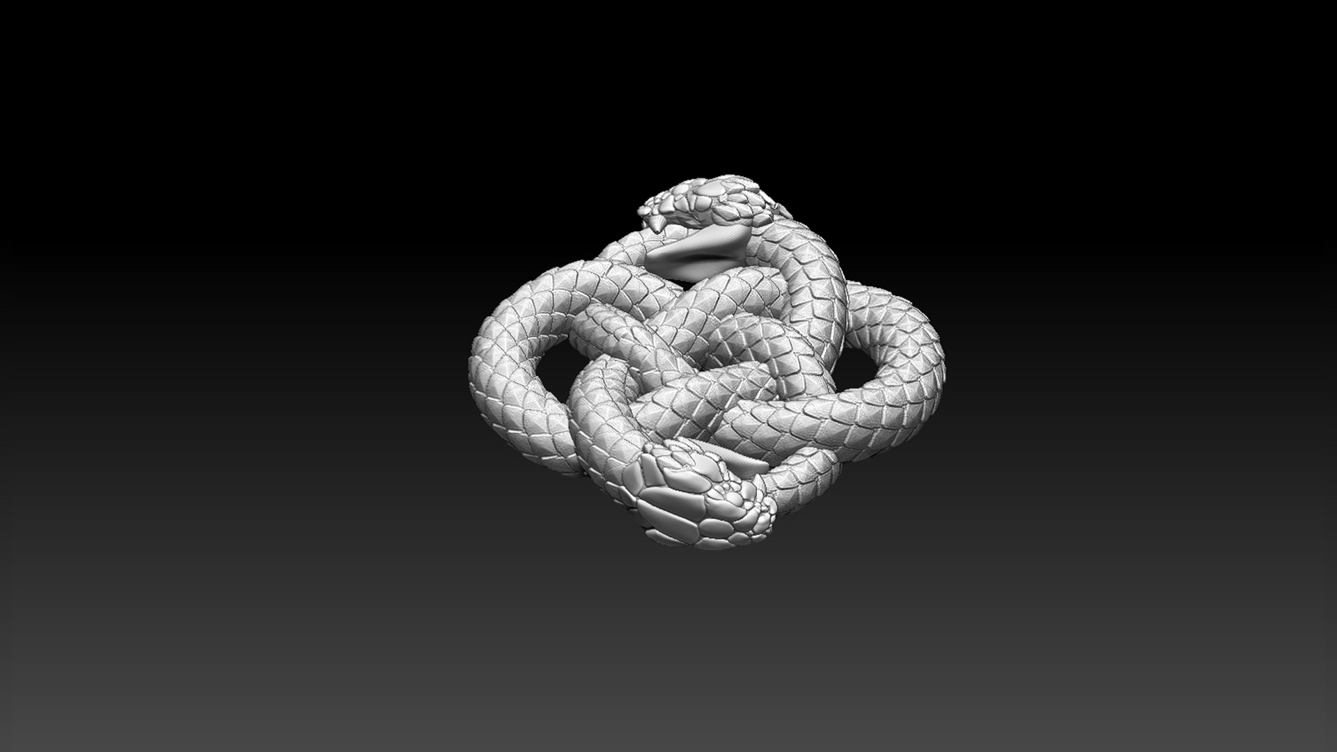 Snake — miniatura 6