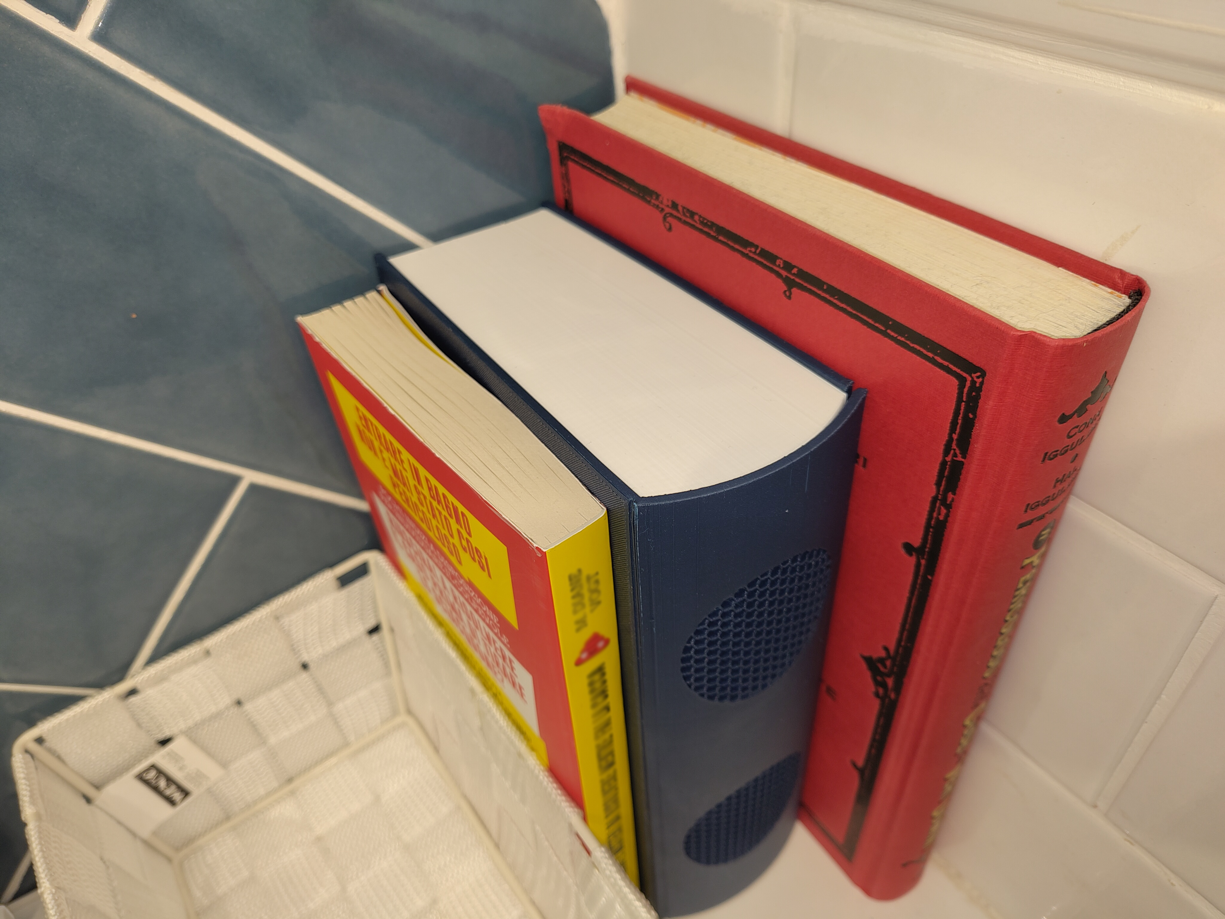 Stereo - A Fake Book