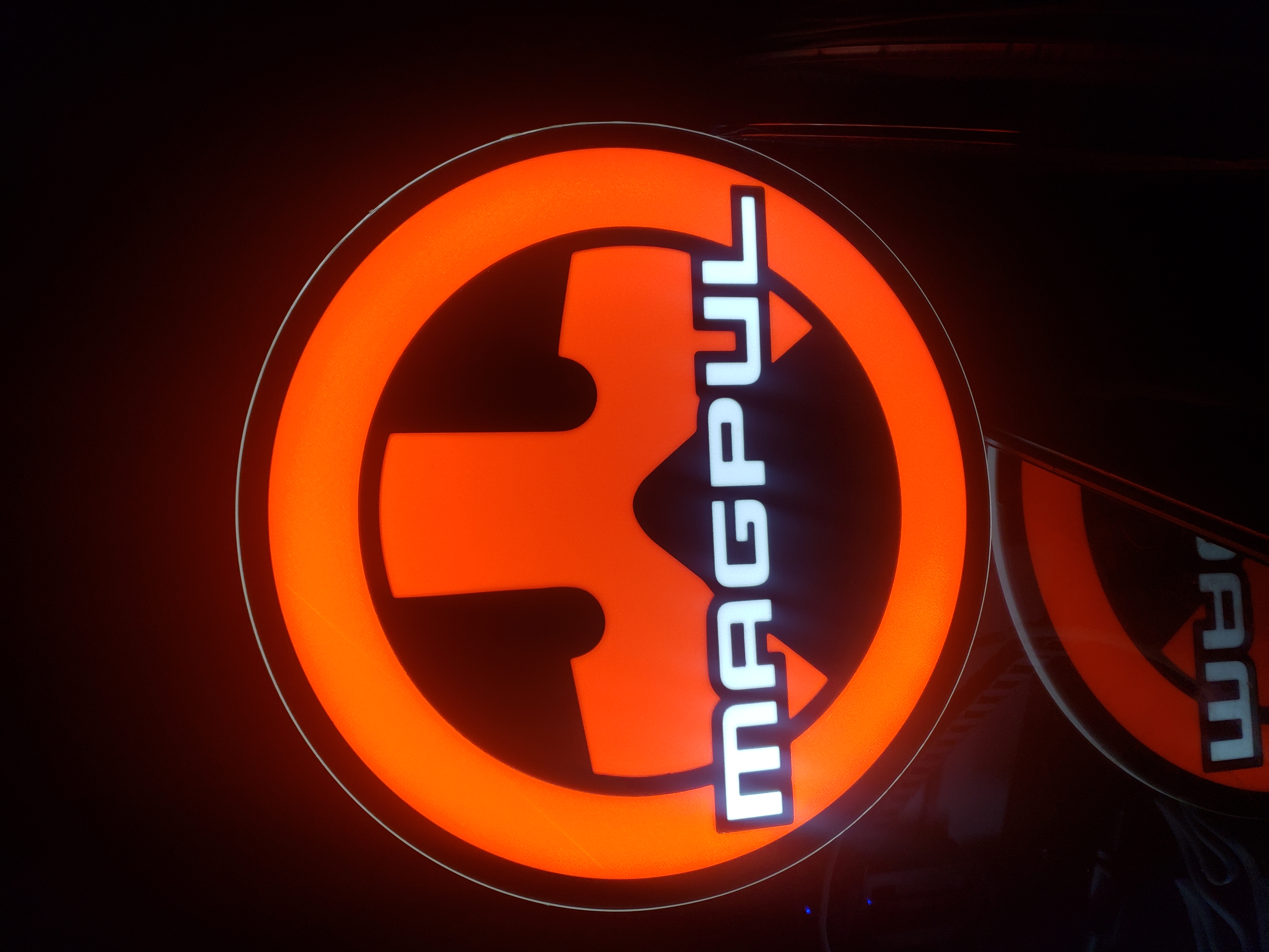 Magpul Lightbox — thumbnail 3