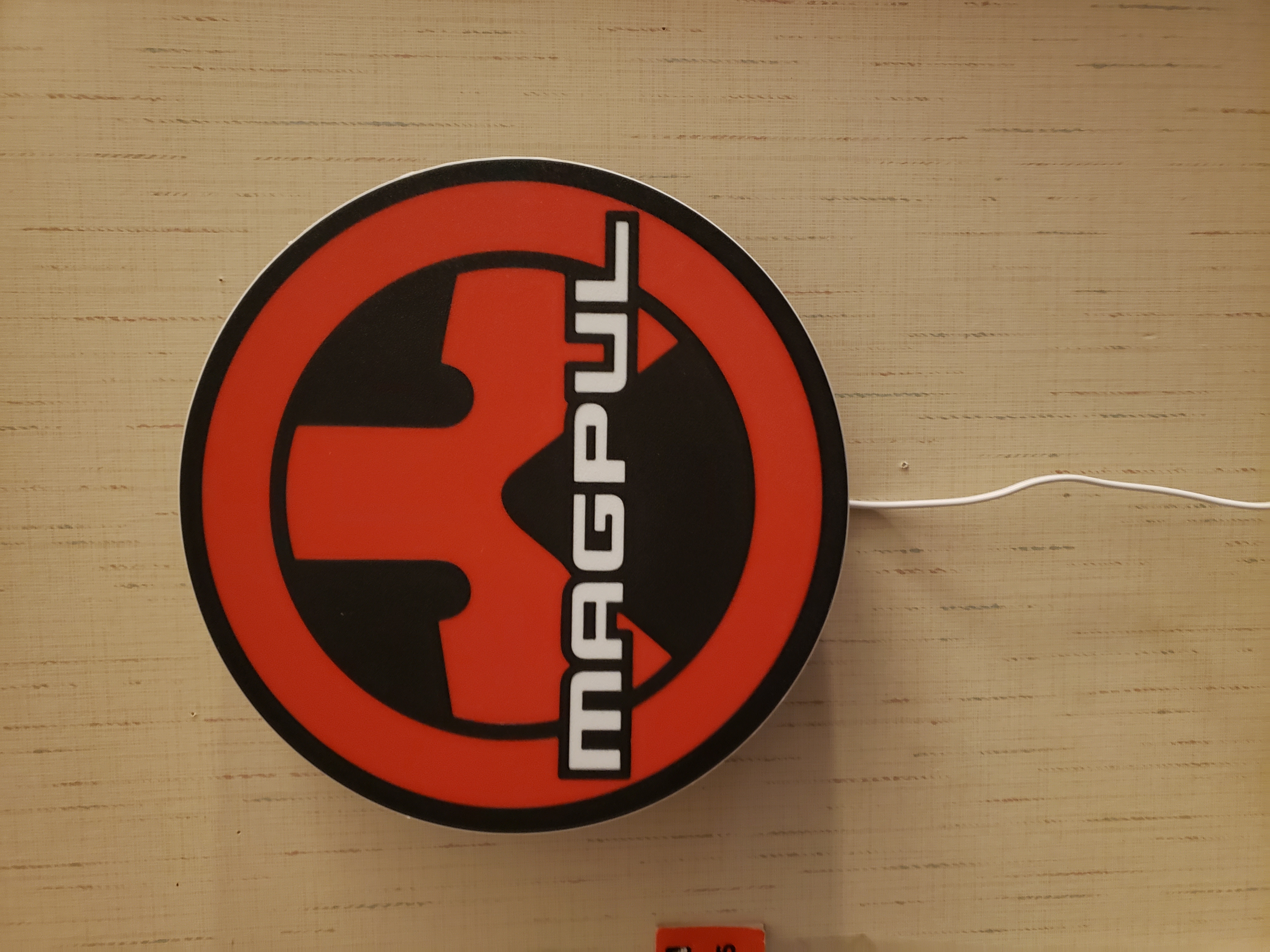 Magpul Lightbox — thumbnail 4