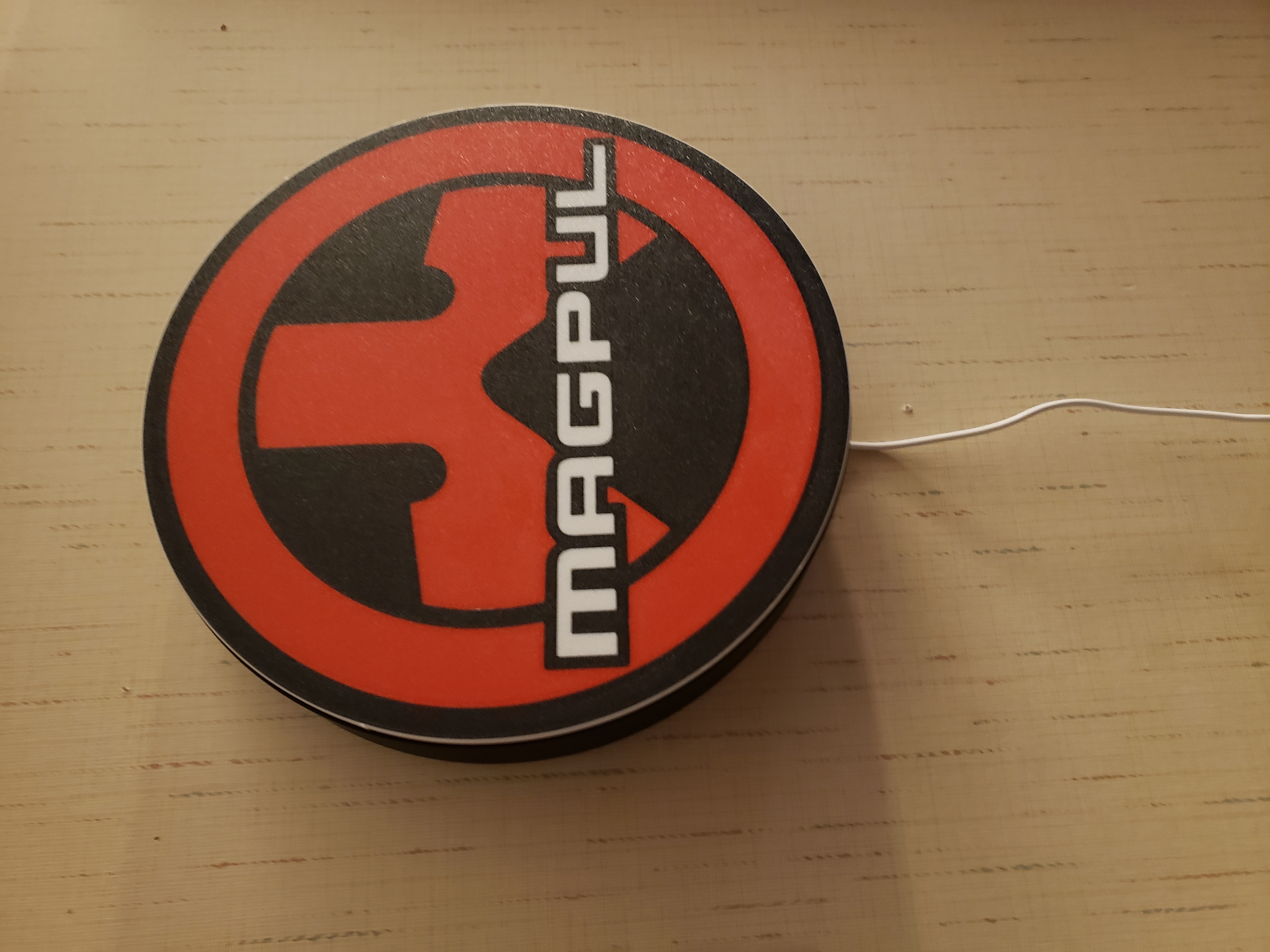 Magpul Lightbox — thumbnail 5
