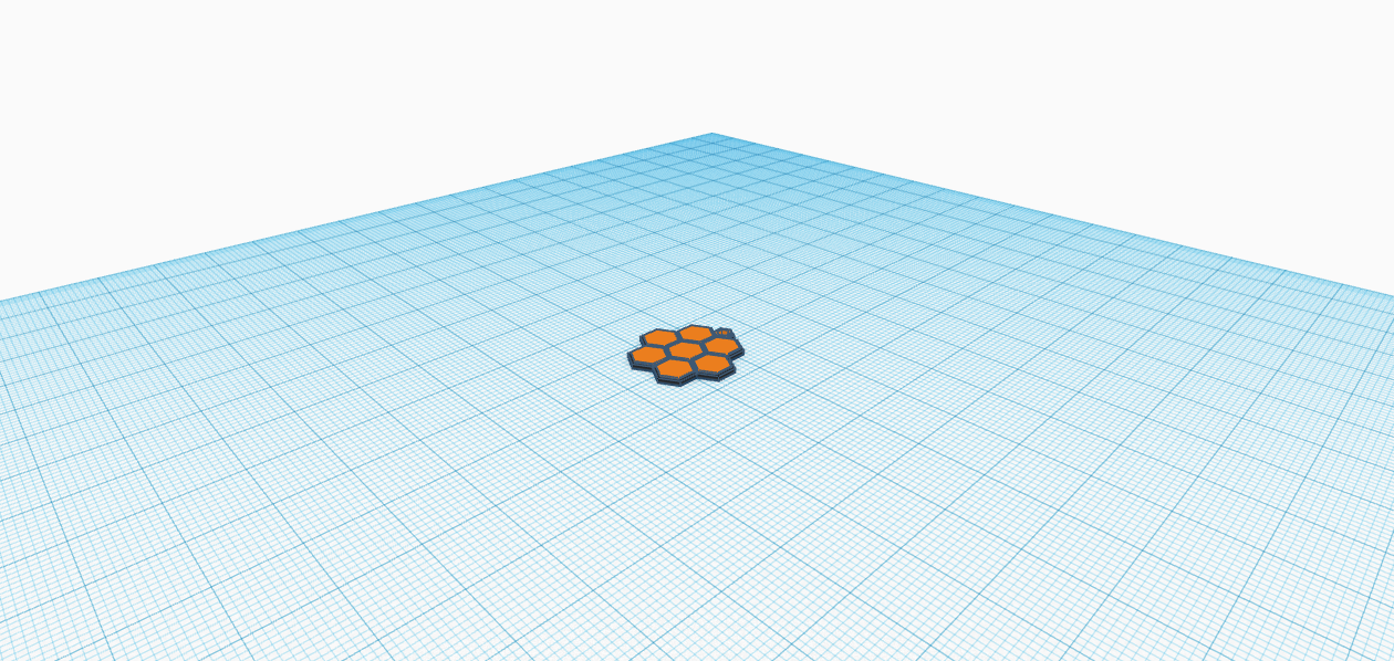 Hex Pendant — miniatura 7