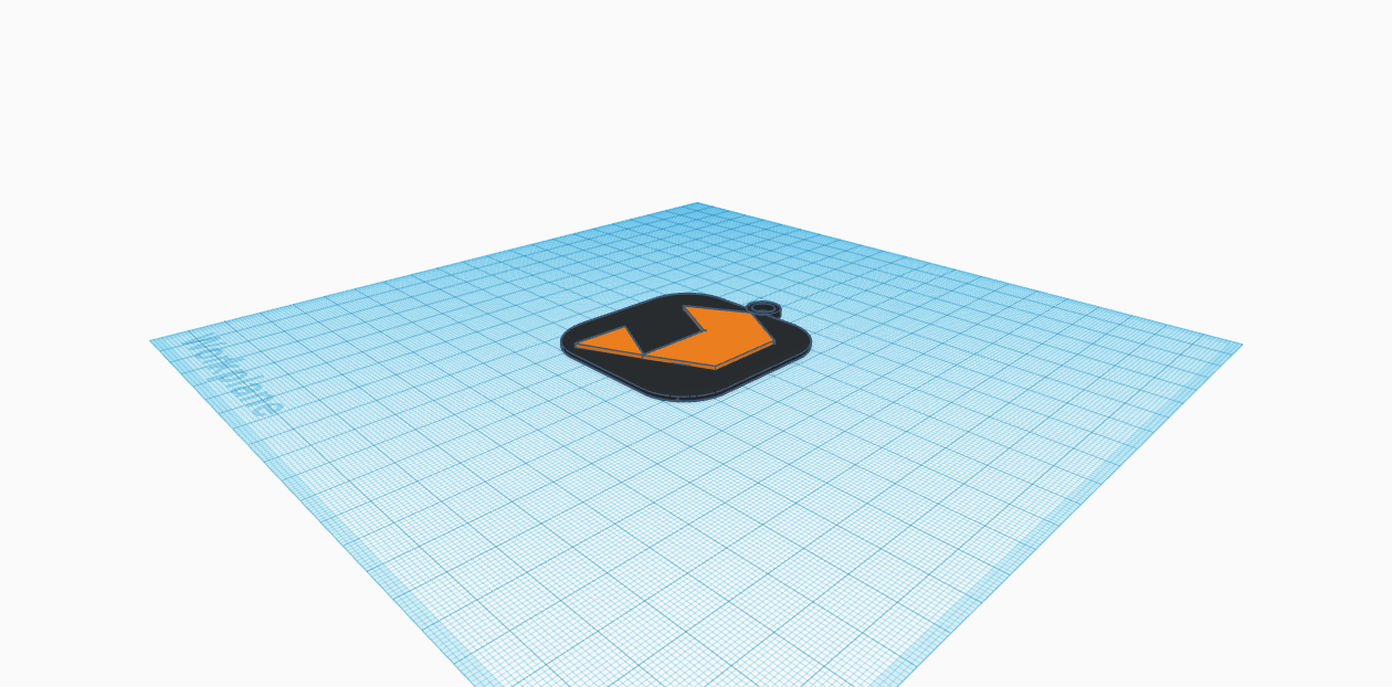 Printables Pendant by will_ | Download free STL model | Printables.com