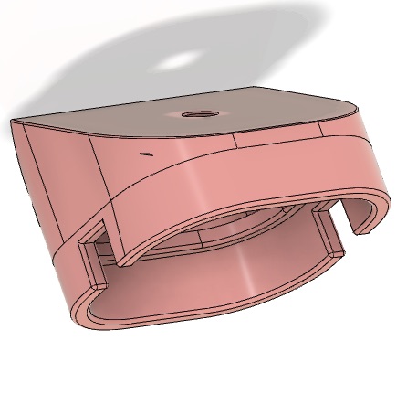 For Govee Pro And Regular Permanent Outdoor Lights - Bracket Combo Kit - View #3