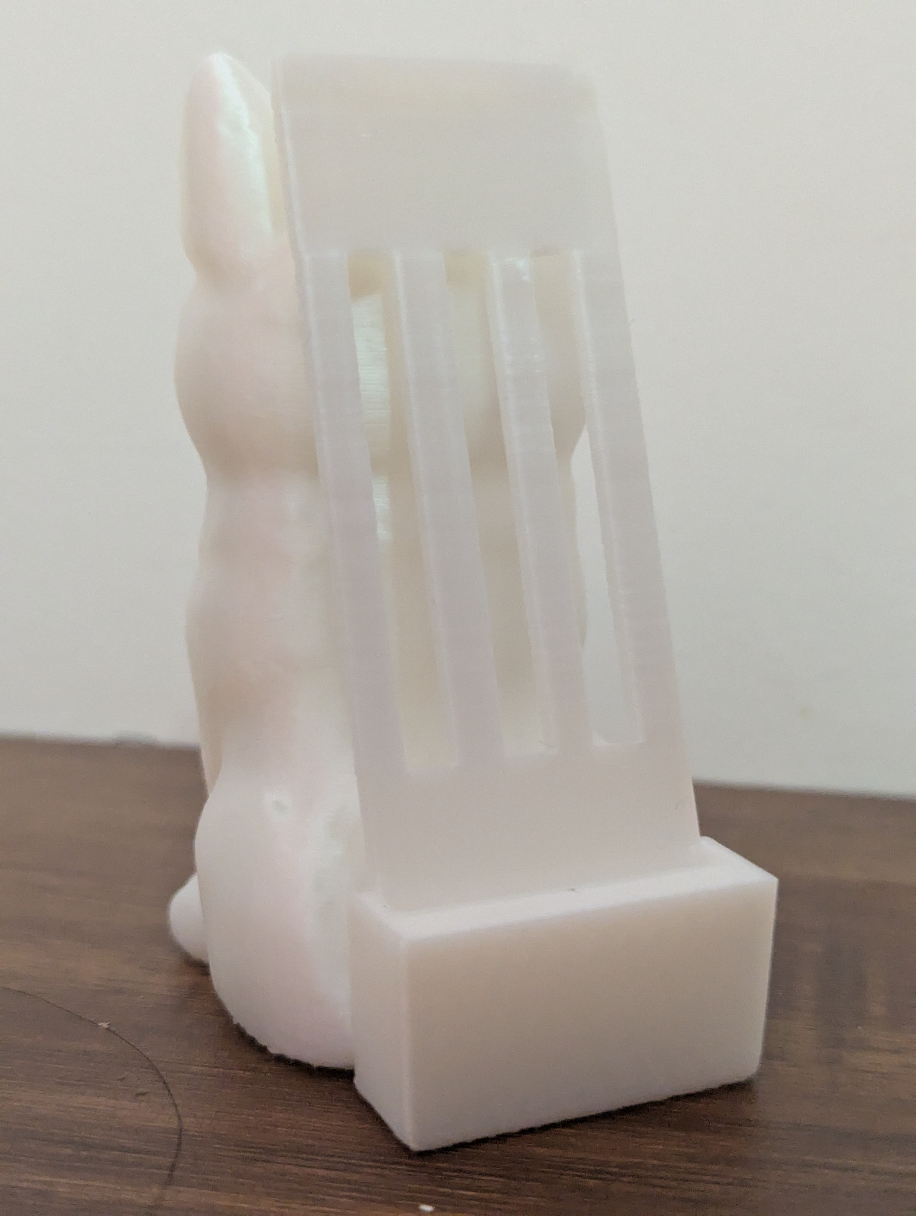 Puppy Stand — miniatura 3