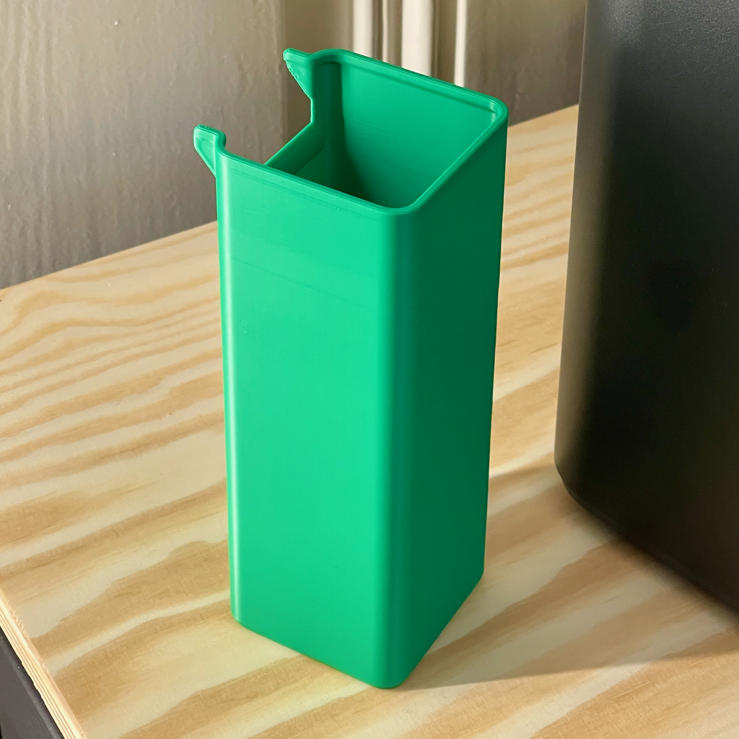 Bambu Lab Purge Bucket