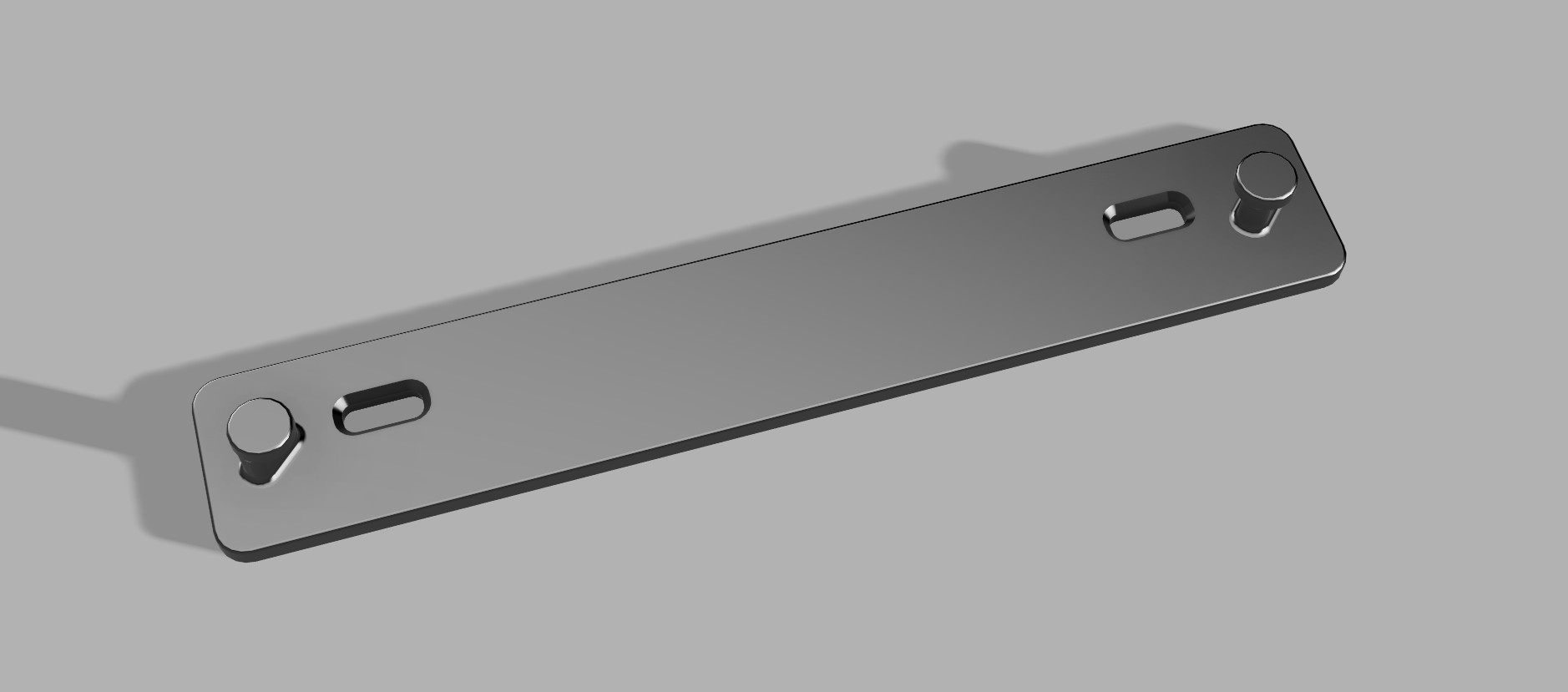 Keenetic Giga 1011 wall mount