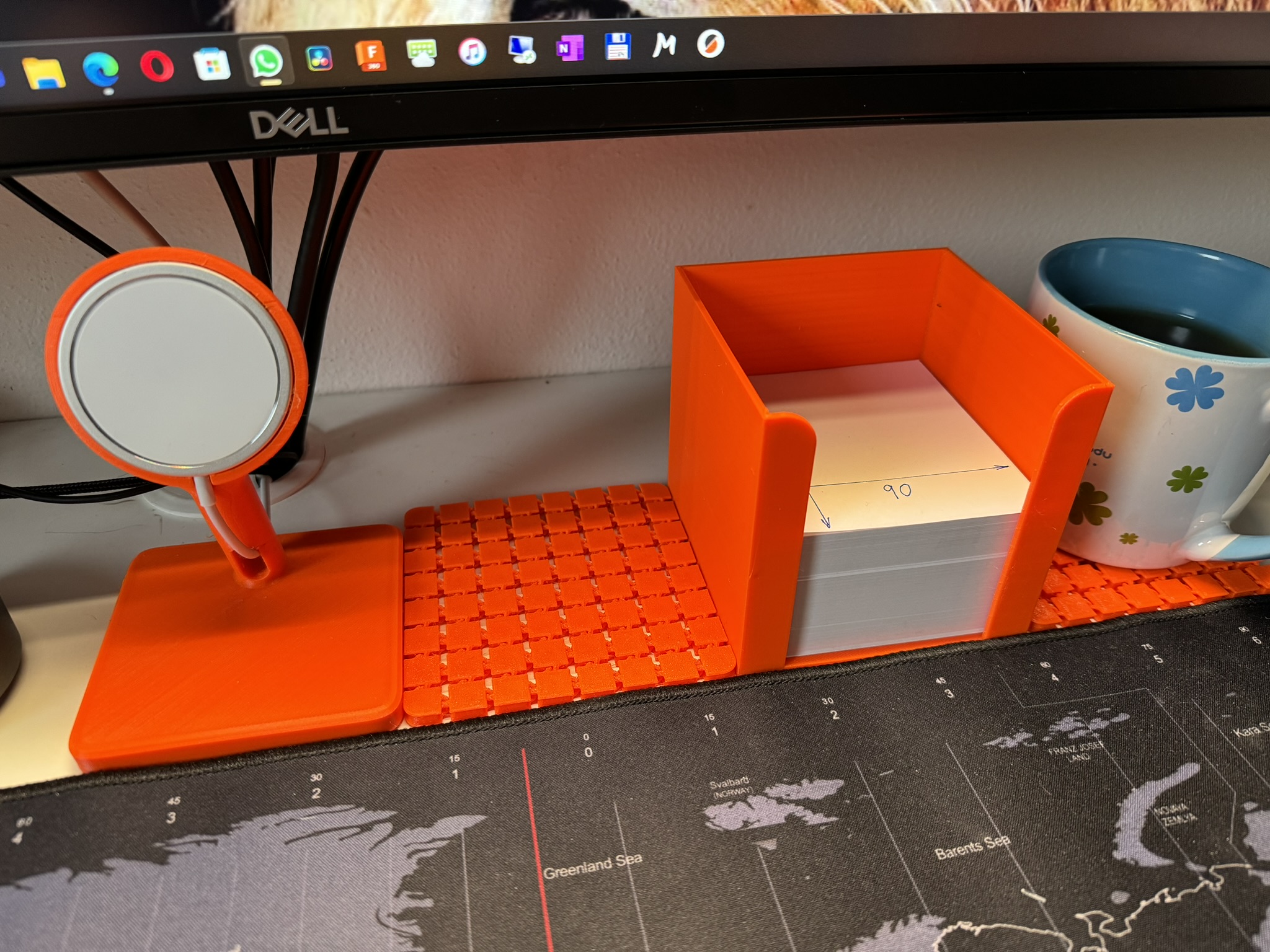Paper Box By Popper3D Download Free STL Model Printables paper-box-by-popper3d-download-free-stl-model-printables