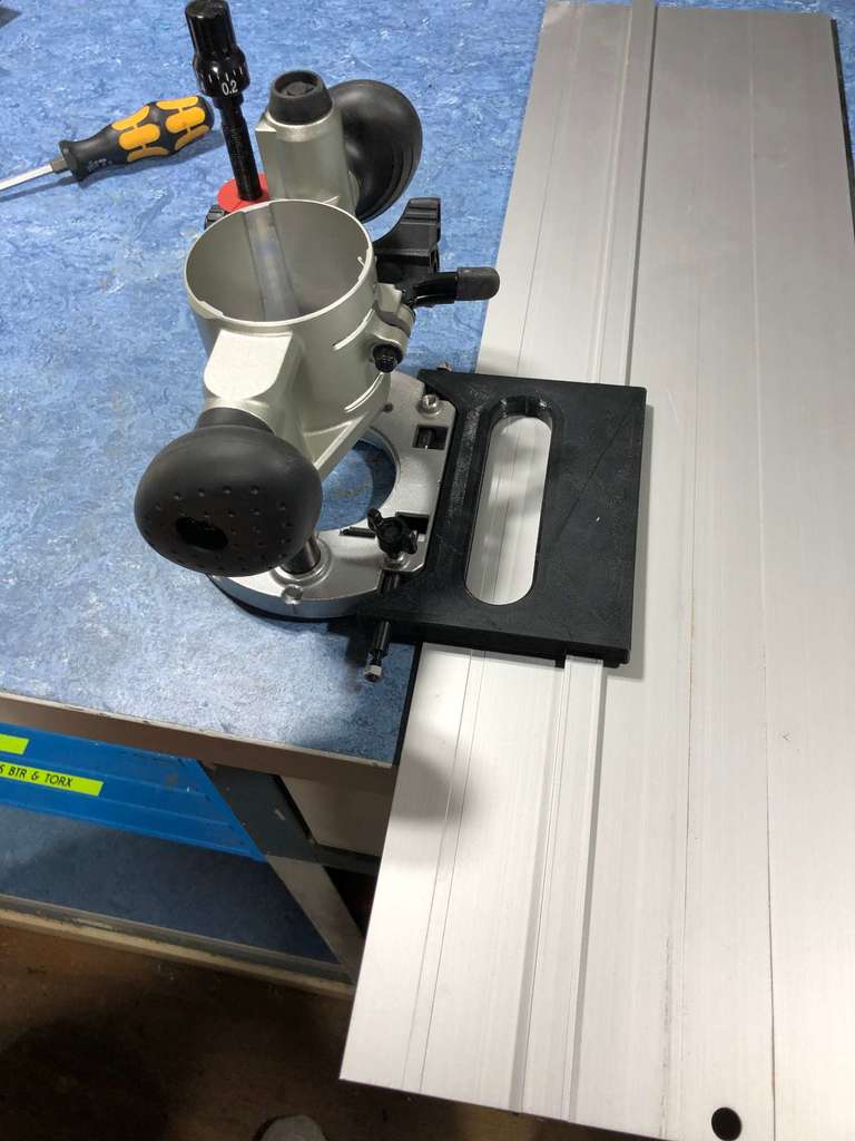 Makita RT0700 - Bosch FSN von Remy66 | Kostenloses STL-Modell ...