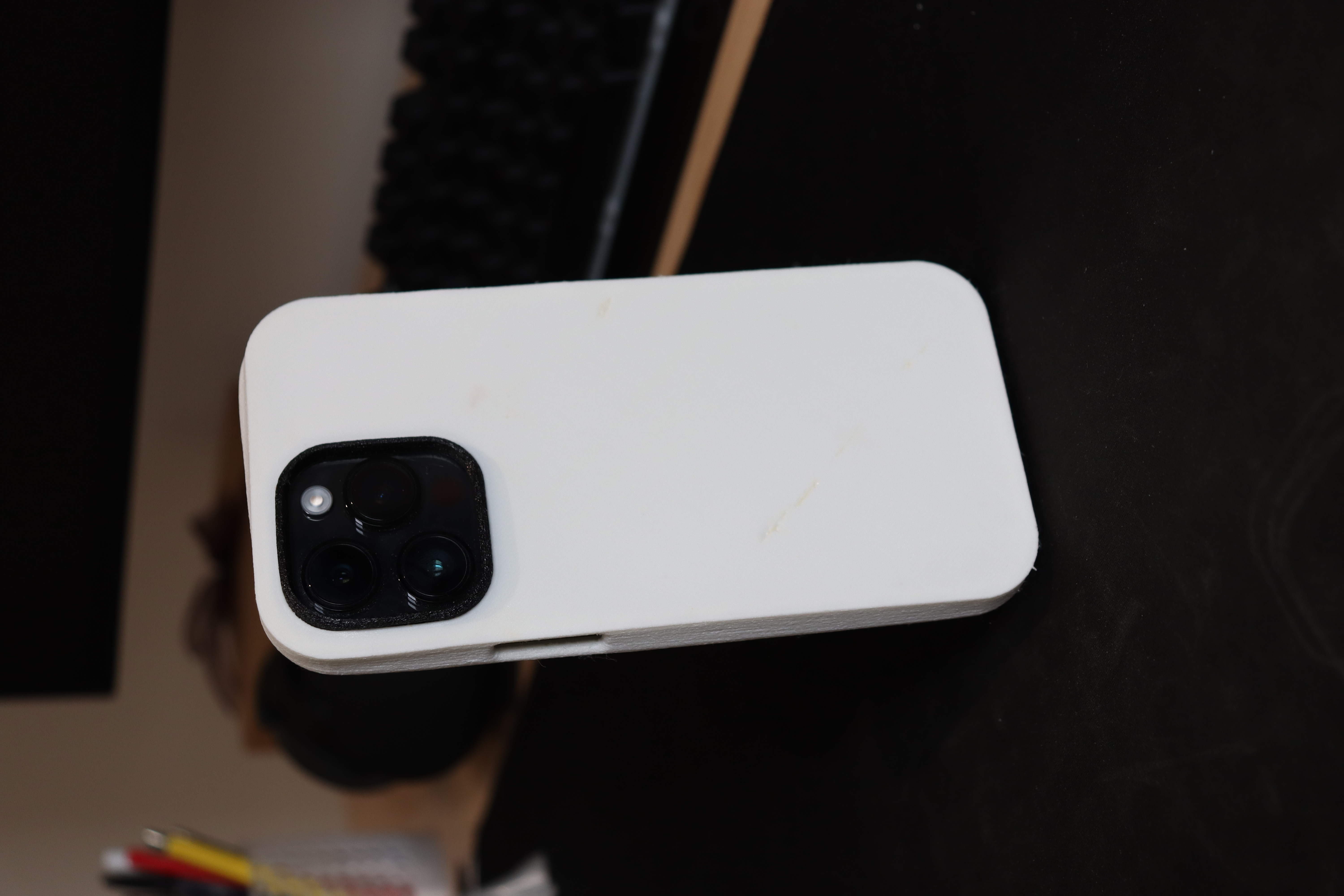 Iphone 14 pro max case