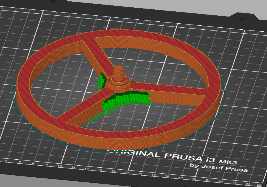 Suntec FDH-8595 Dehydrator Remix of Petclauds Dehydrador "Base"