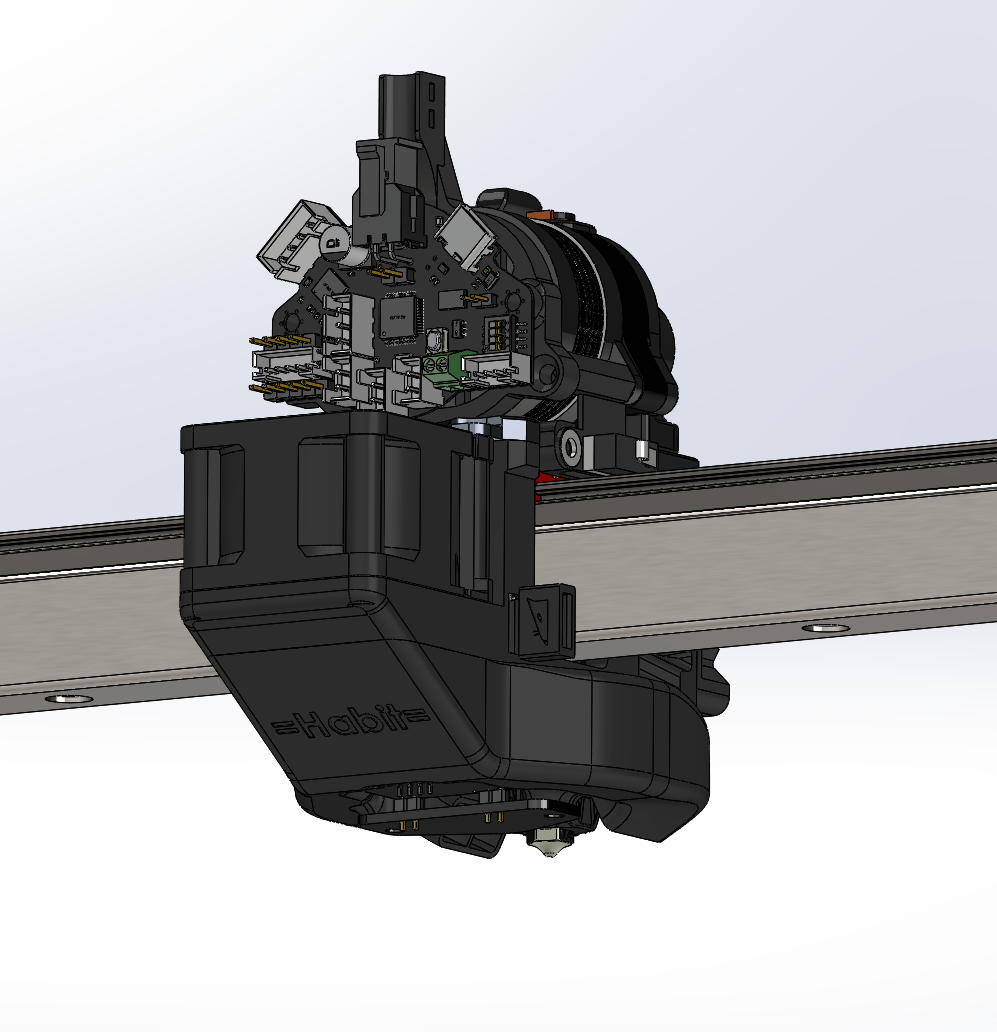t1h2-printhead-for-mgn12-rails-ratrig-vcore-by-t1-habit-download