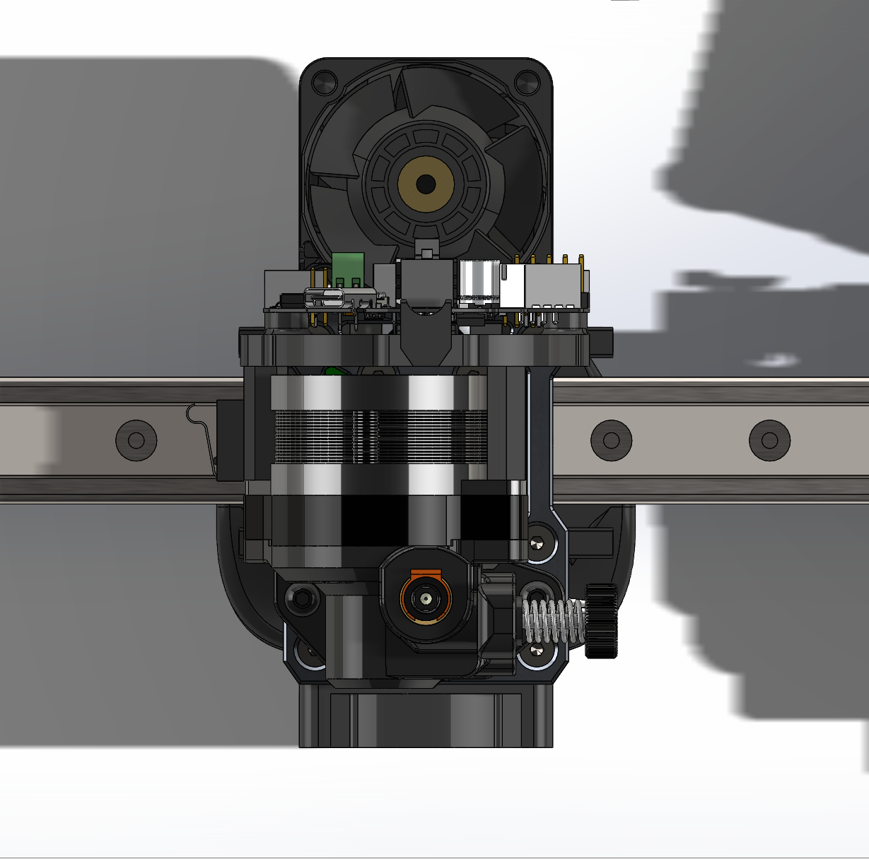 t1h2-printhead-for-mgn12-rails-ratrig-vcore-by-t1-habit-download