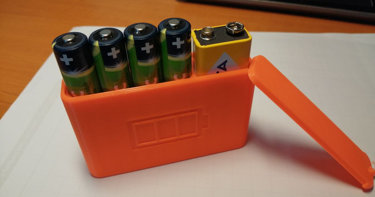 battery-box-by-r159-download-free-stl-model-printables