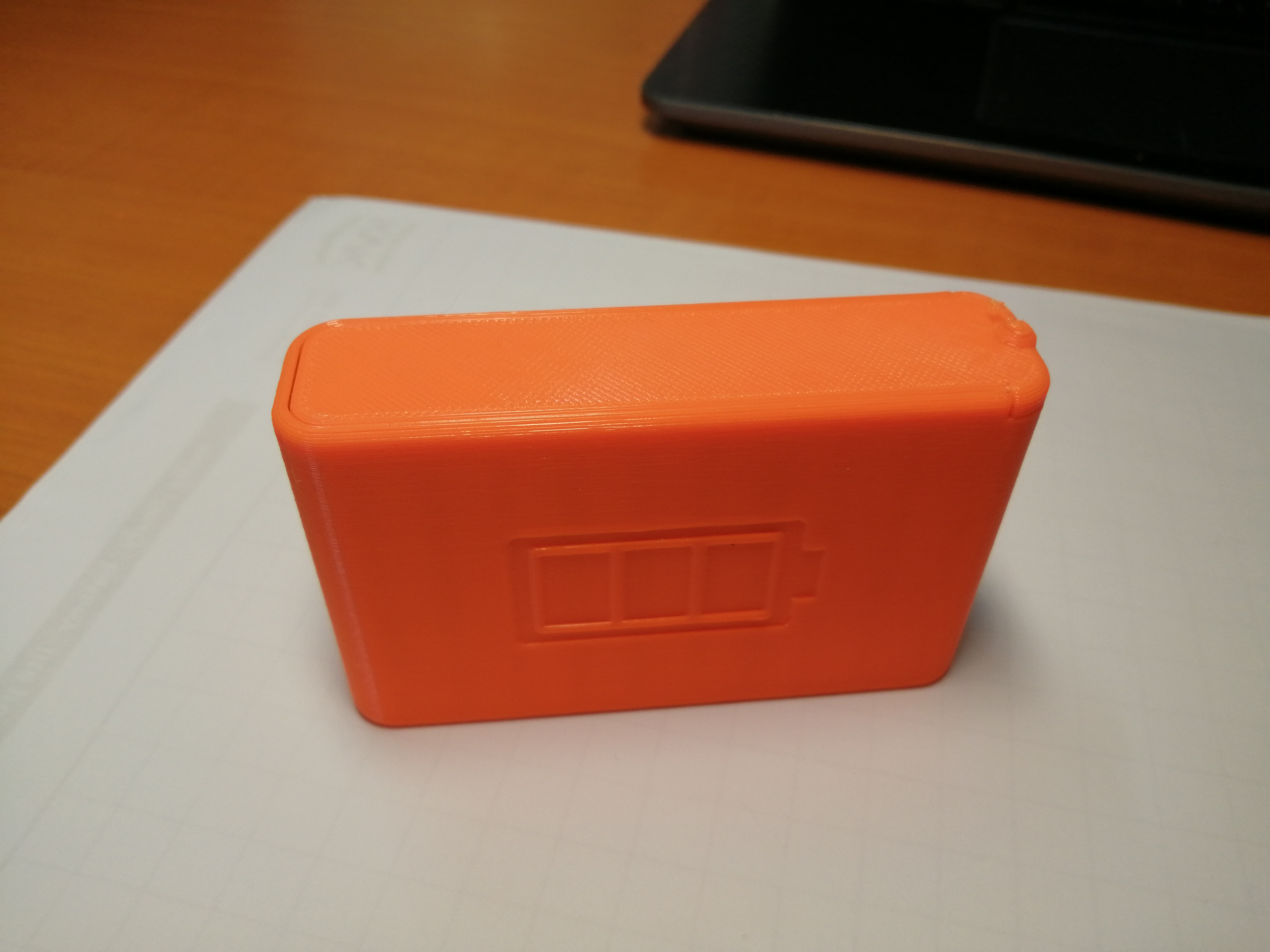 battery-box-by-r159-download-free-stl-model-printables