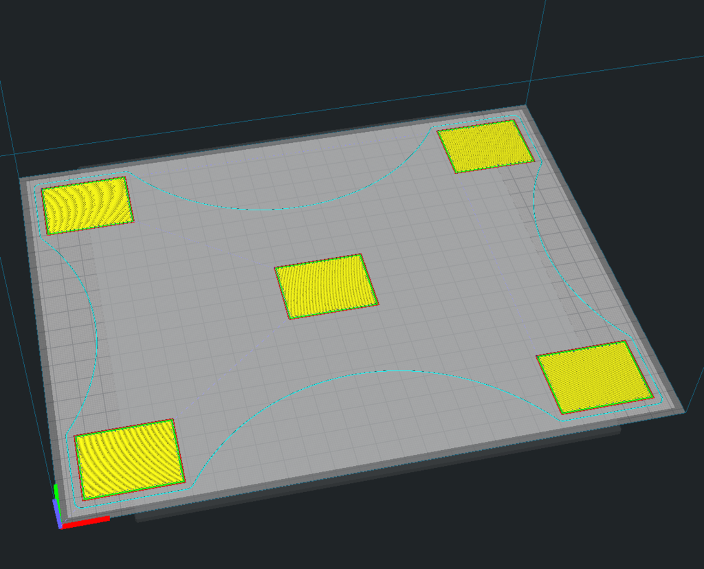 4Max Pro 1Layer Test (270x205)