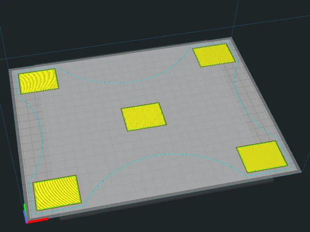 4Max Pro 1Layer Test (270x205)