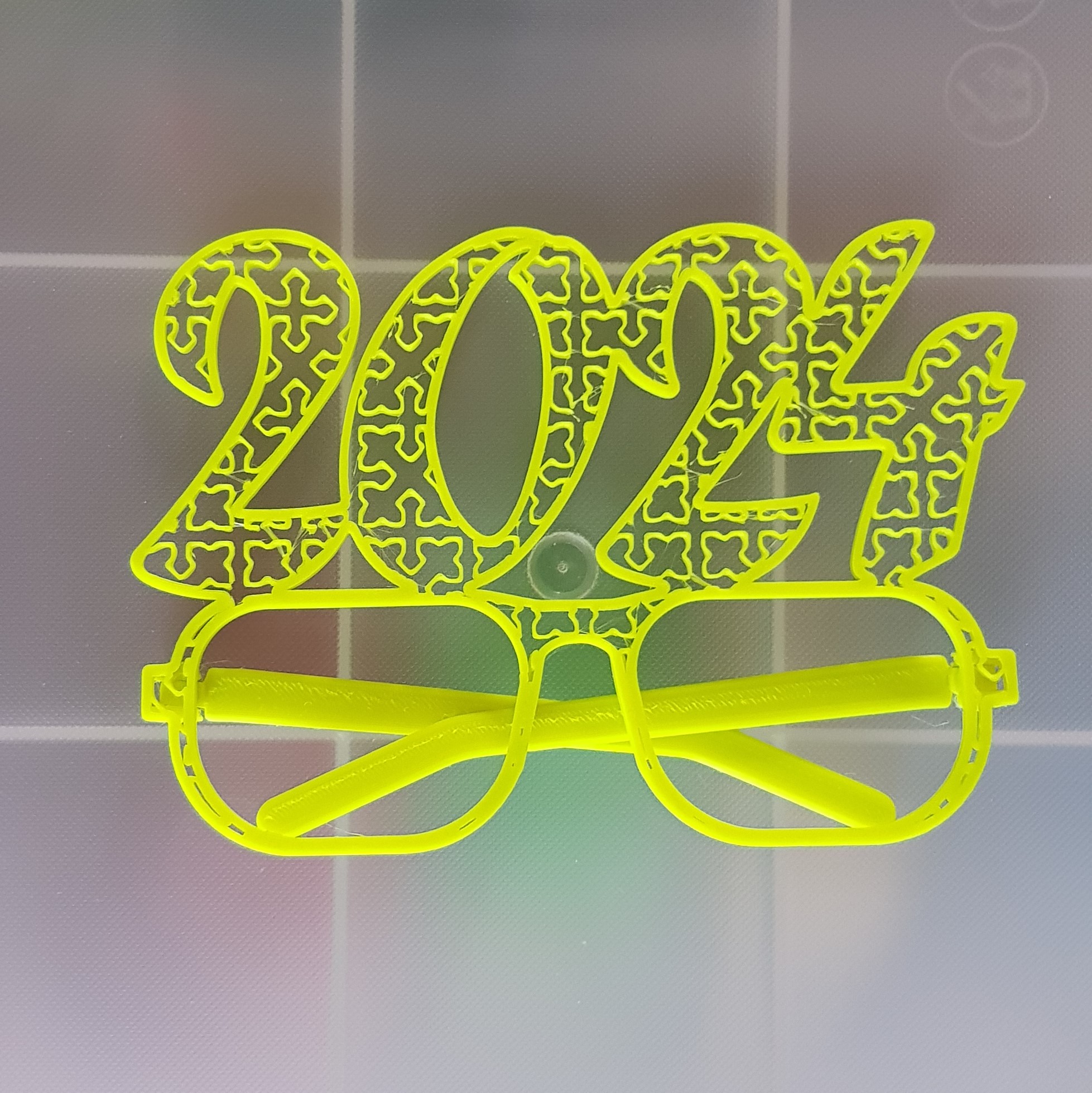 2024-occhiali-glasses-by-lele88-download-free-stl-model-printables