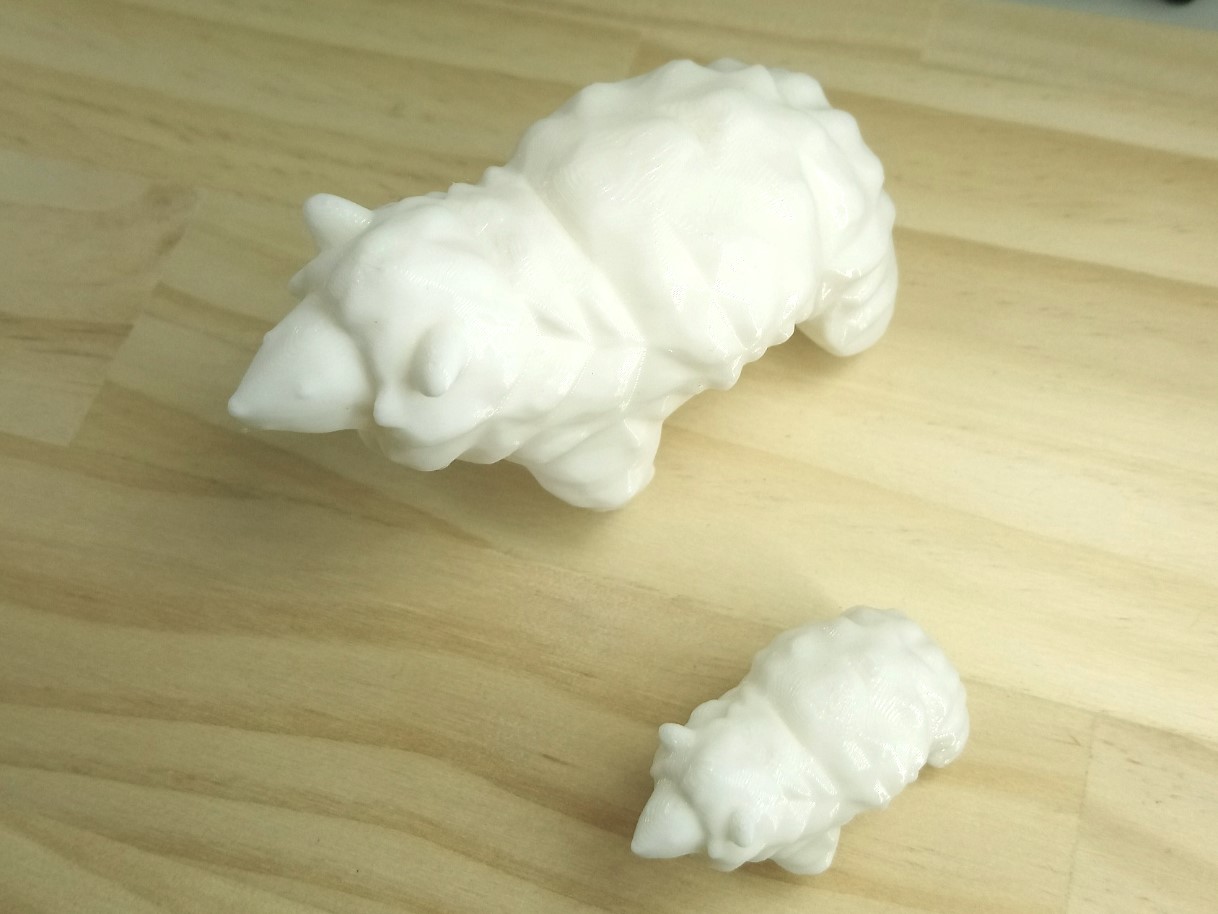 sheep-by-lali3d-download-free-stl-model-printables