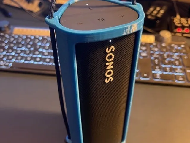 Sonos Roam Active Case