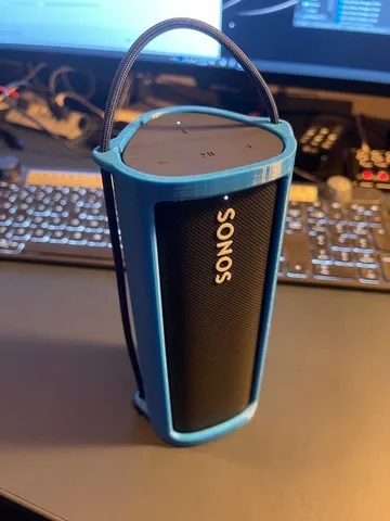 Sonos Roam Active Case