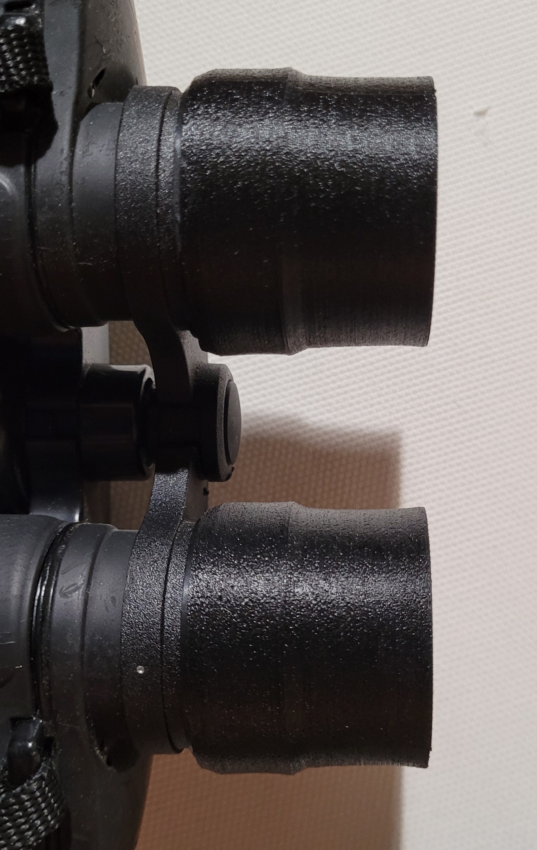 celestron-skymaster-eyepiece-cup-by-tom-ku-nir-k-download-free-stl