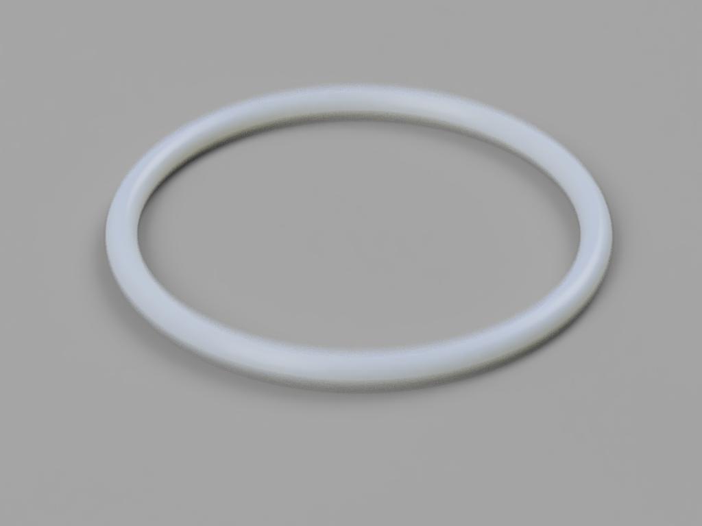Elegant Bracelet