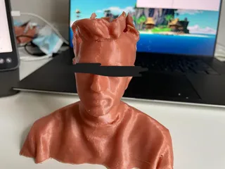Image preview