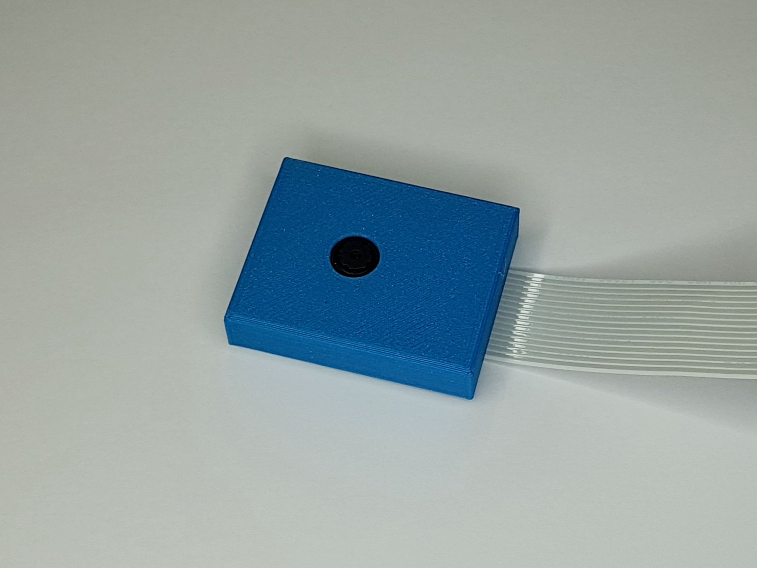 RaspberryPi camera V1.3 cover — thumbnail 4