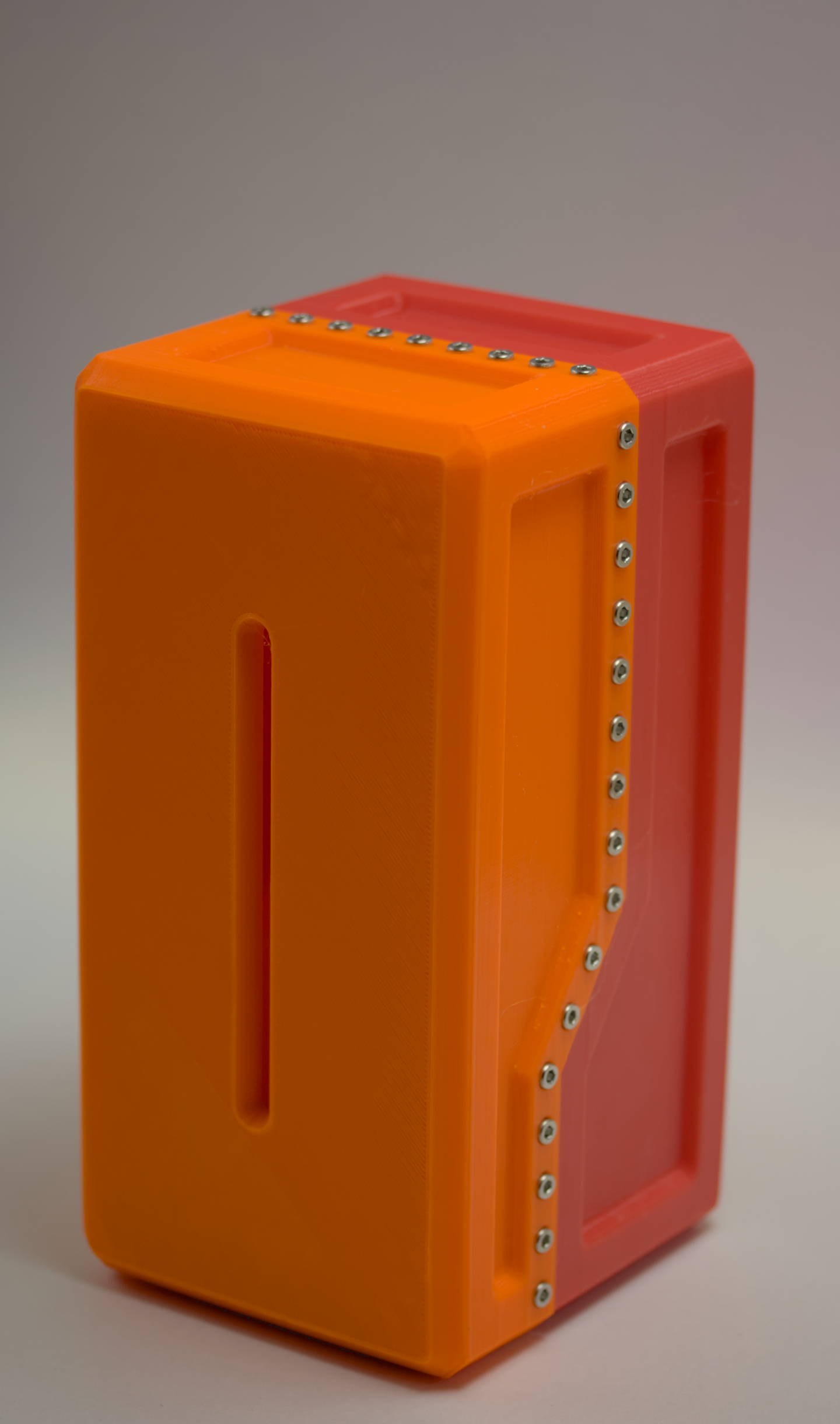  50 regrets piggy bank by susmanufactory download free stl model