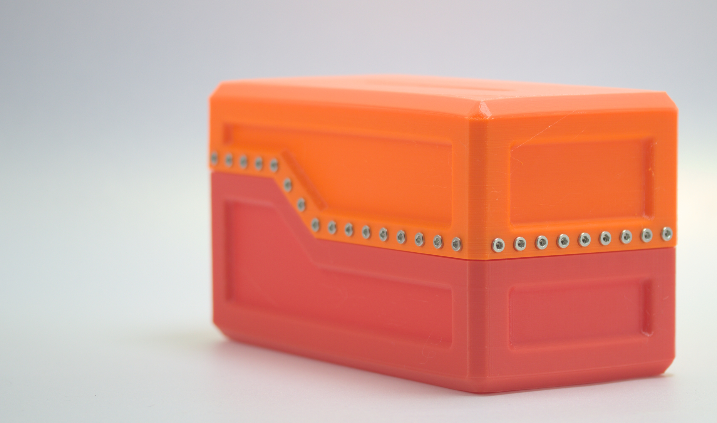 50 Regrets Piggy Bank By SusManufactory Download Free STL Model 50-regrets-piggy-bank-by-susmanufactory-download-free-stl-model