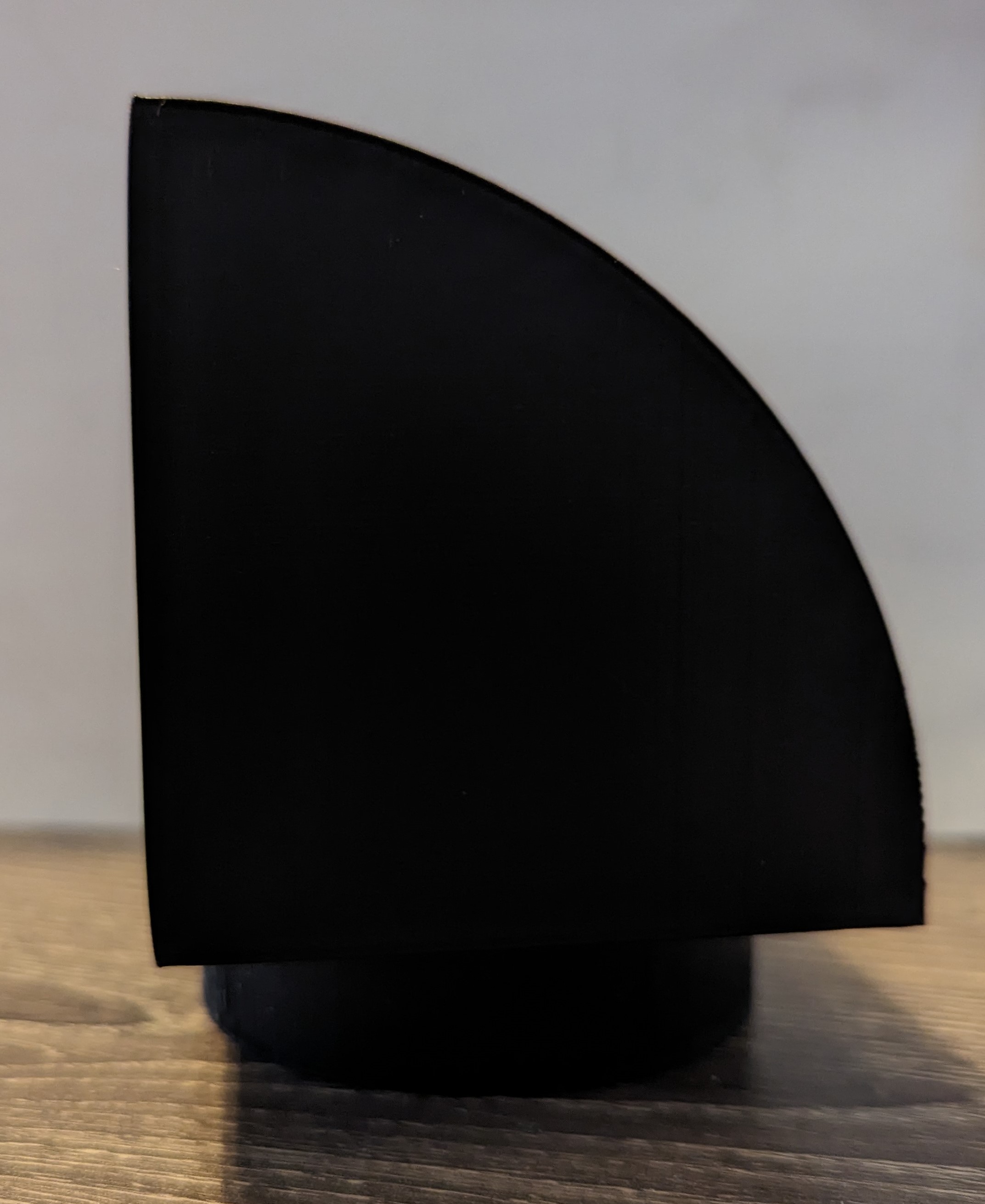 3 Inch Air Vent Deflector By Astounding Dust Download Free STL Model 3-inch-air-vent-deflector-by-astounding-dust-download-free-stl-model