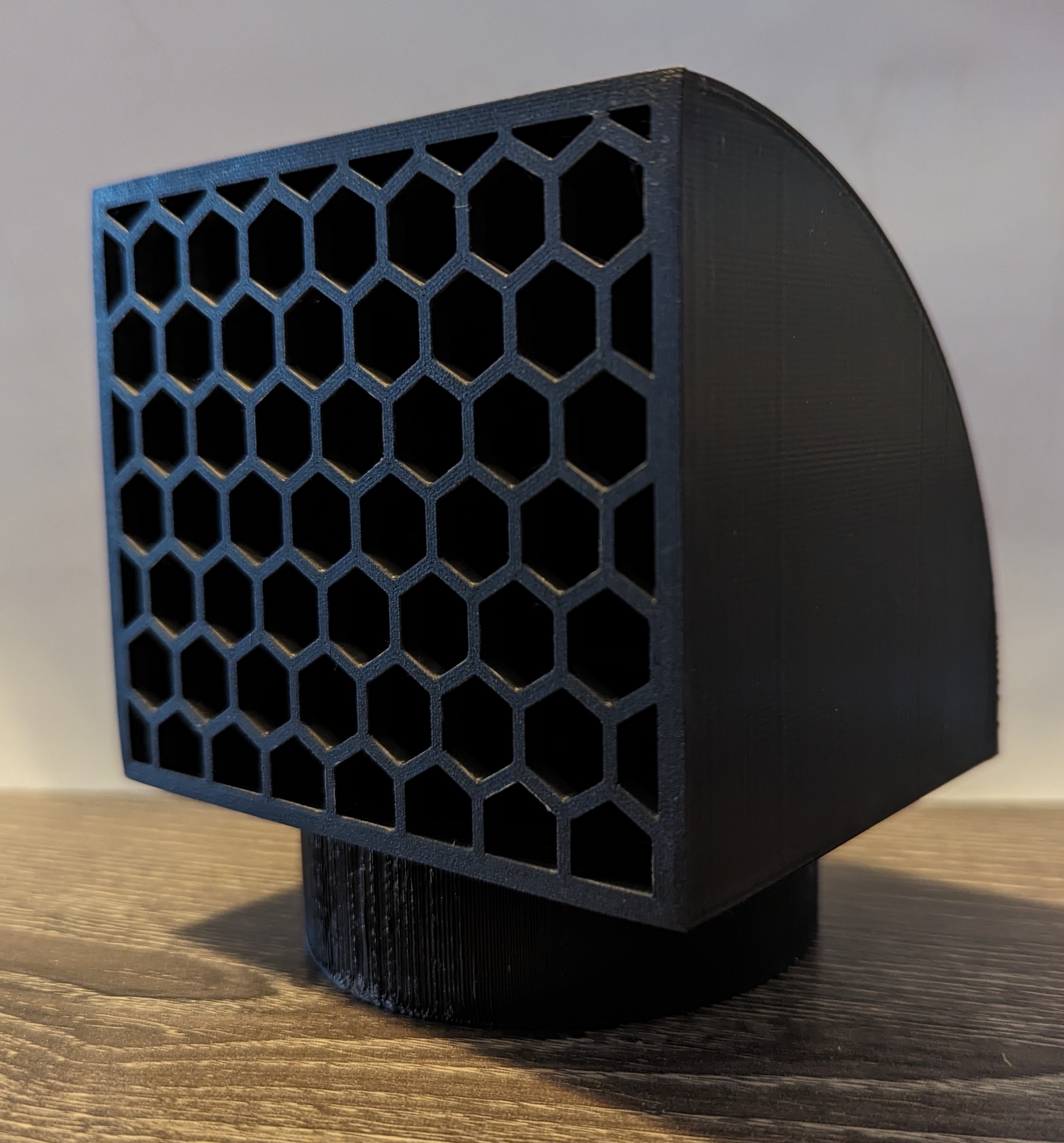 3-inch-air-vent-deflector-by-astounding-dust-download-free-stl-model