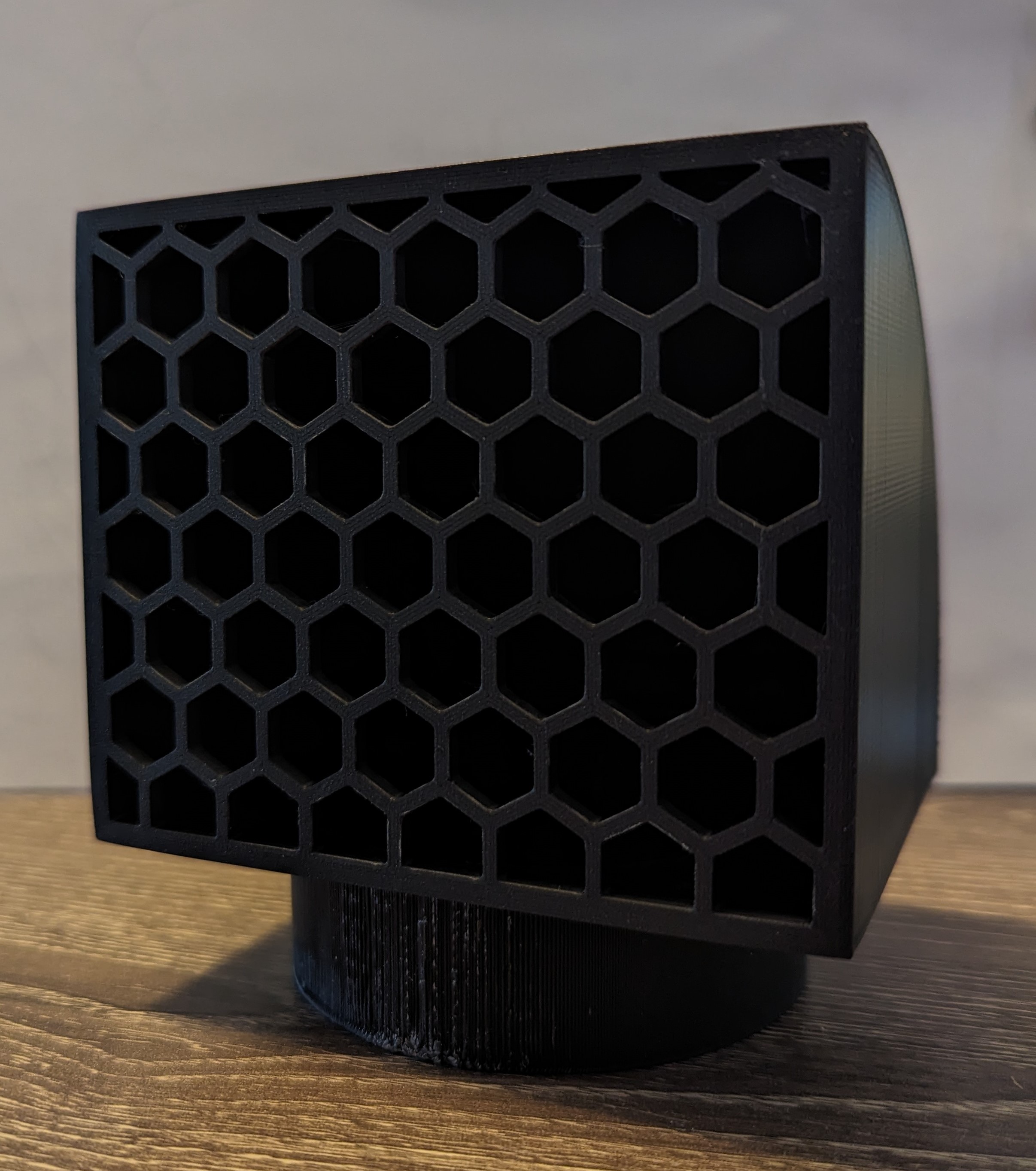 3-inch-air-vent-deflector-by-astounding-dust-download-free-stl-model