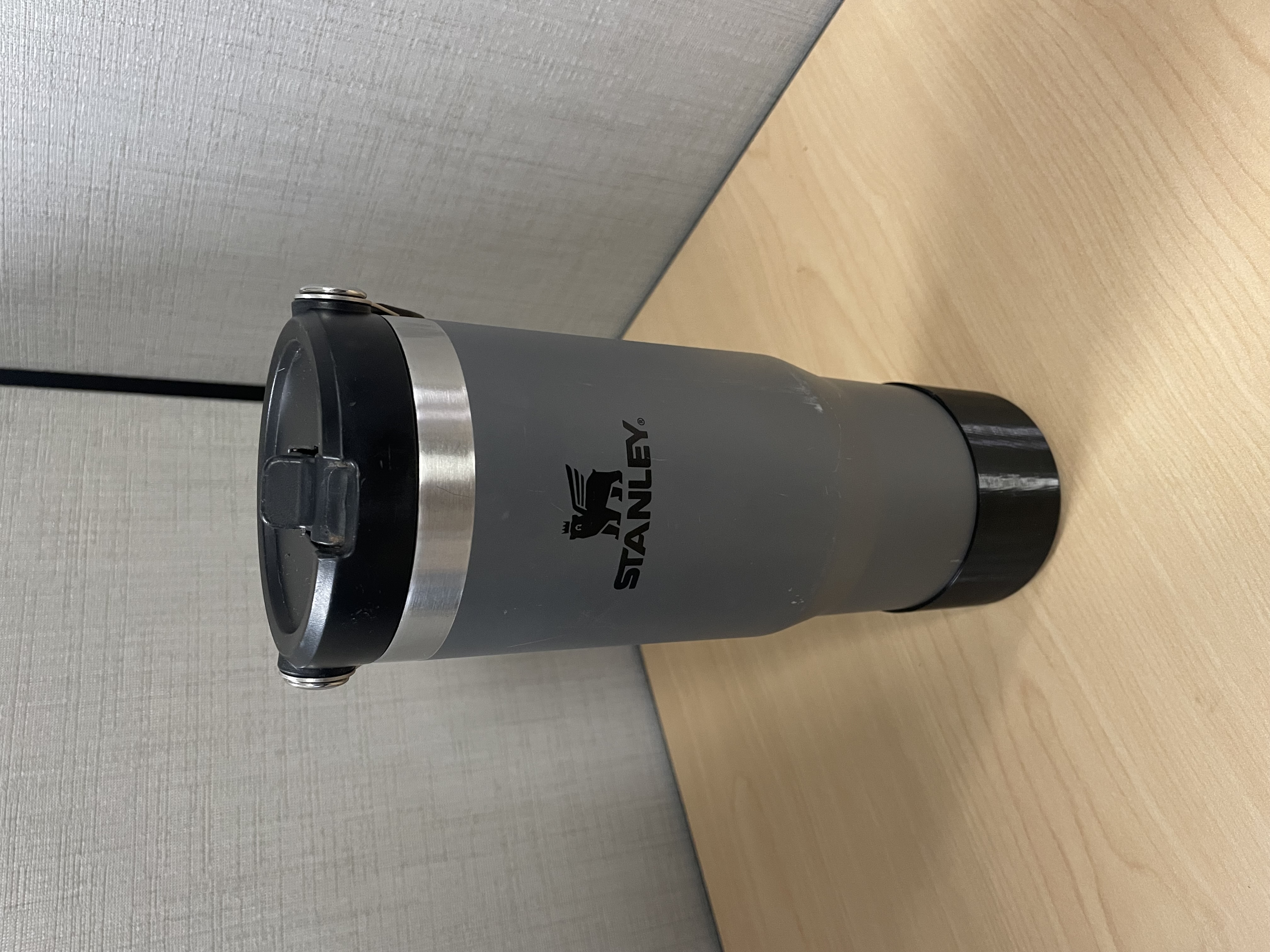 Stanley Iceflow 30 oz - Boot