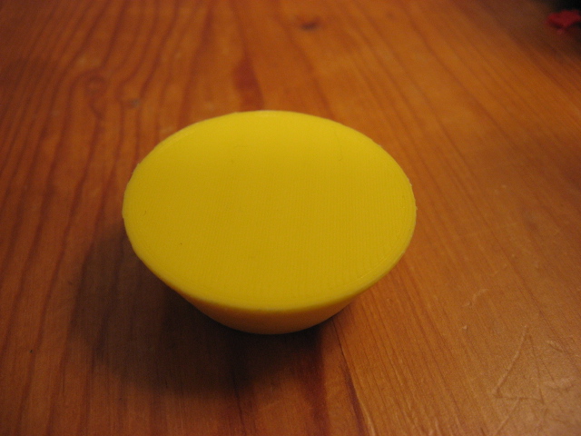 Kelp Cake — thumbnail 7