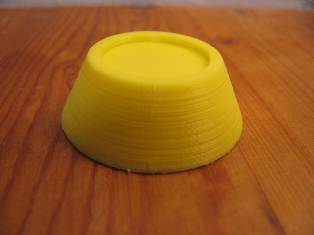 Kelp Cake — thumbnail 4