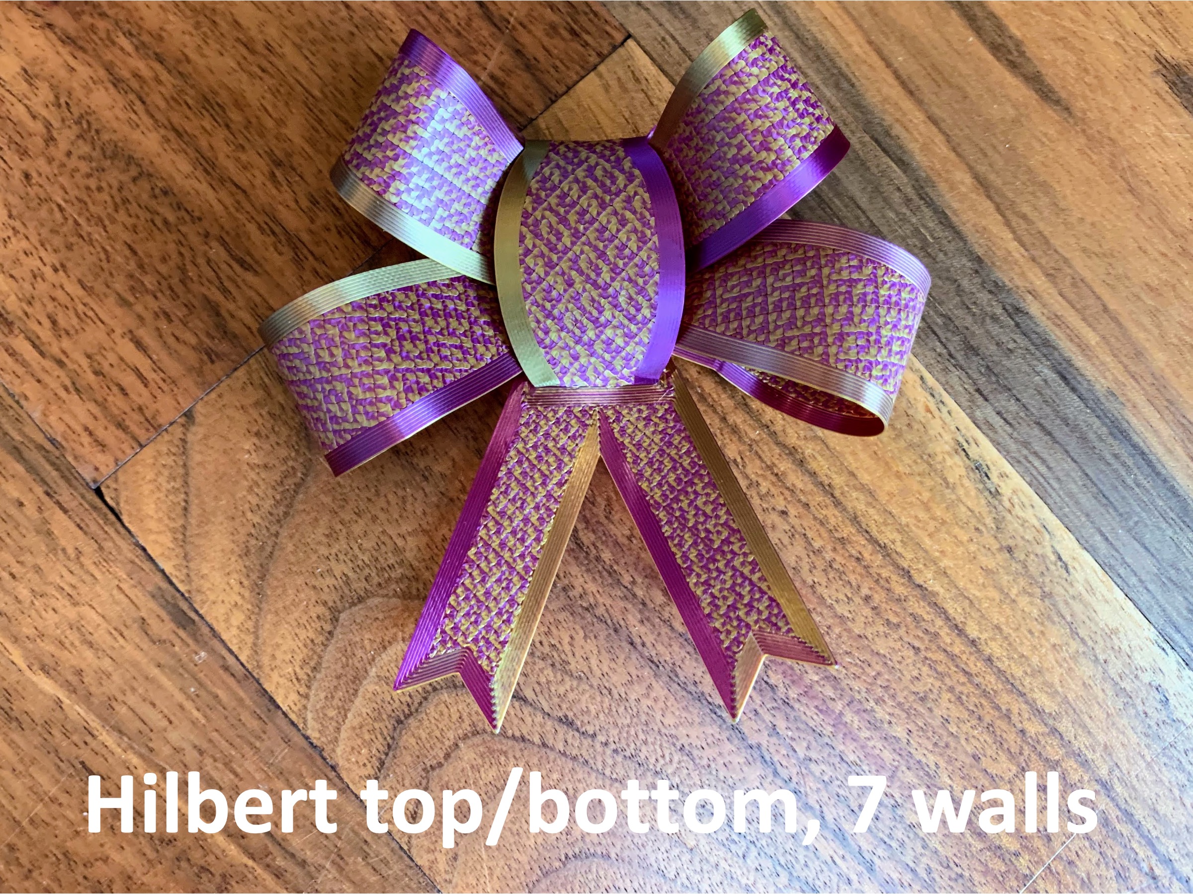 folding-gift-bow-by-engerina-download-free-stl-model-printables