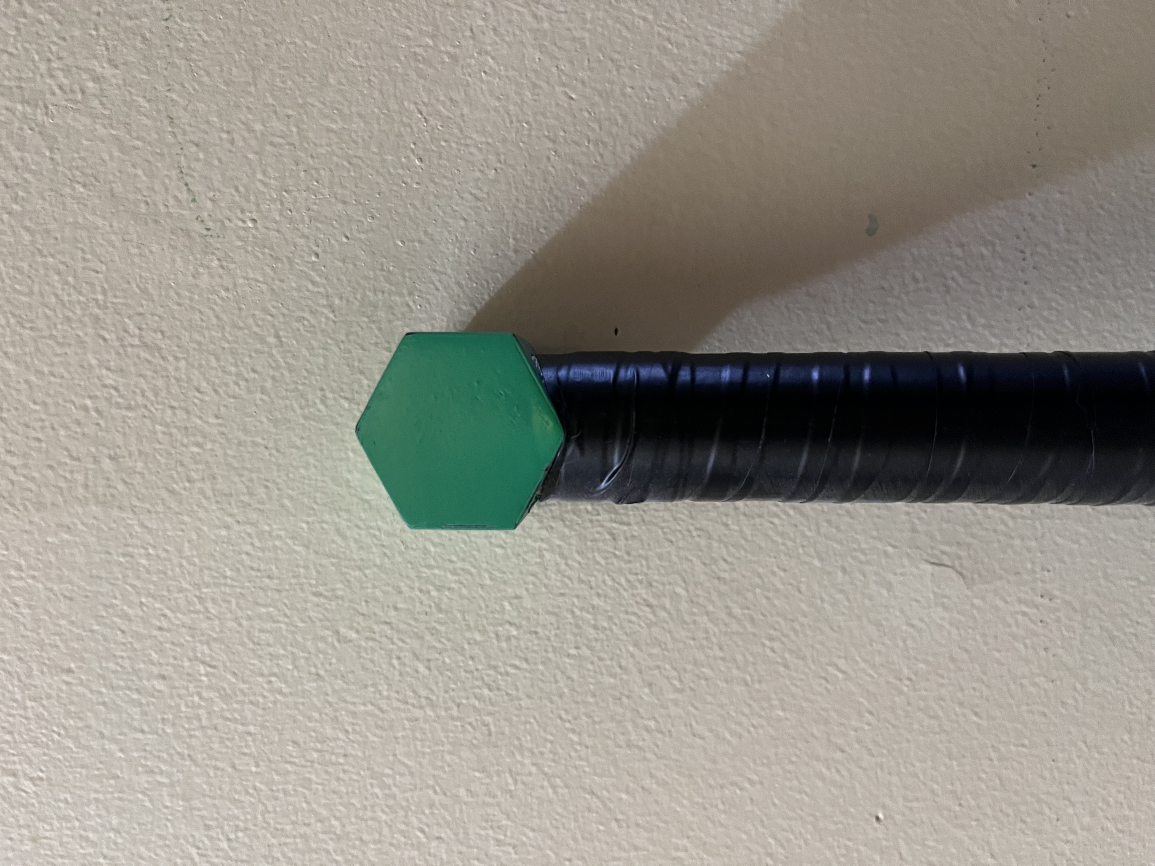 Riddler Cane — miniatura 2