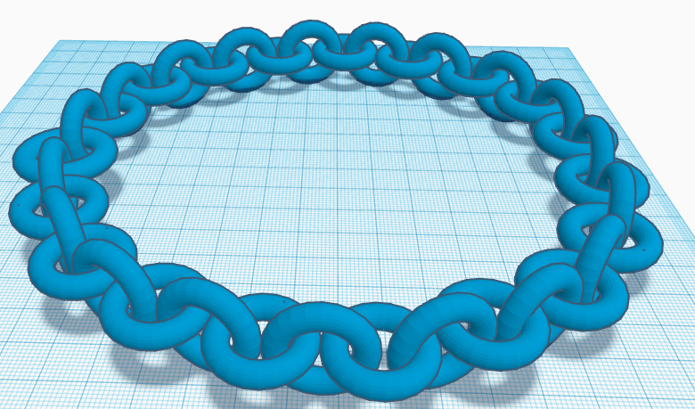 Chain